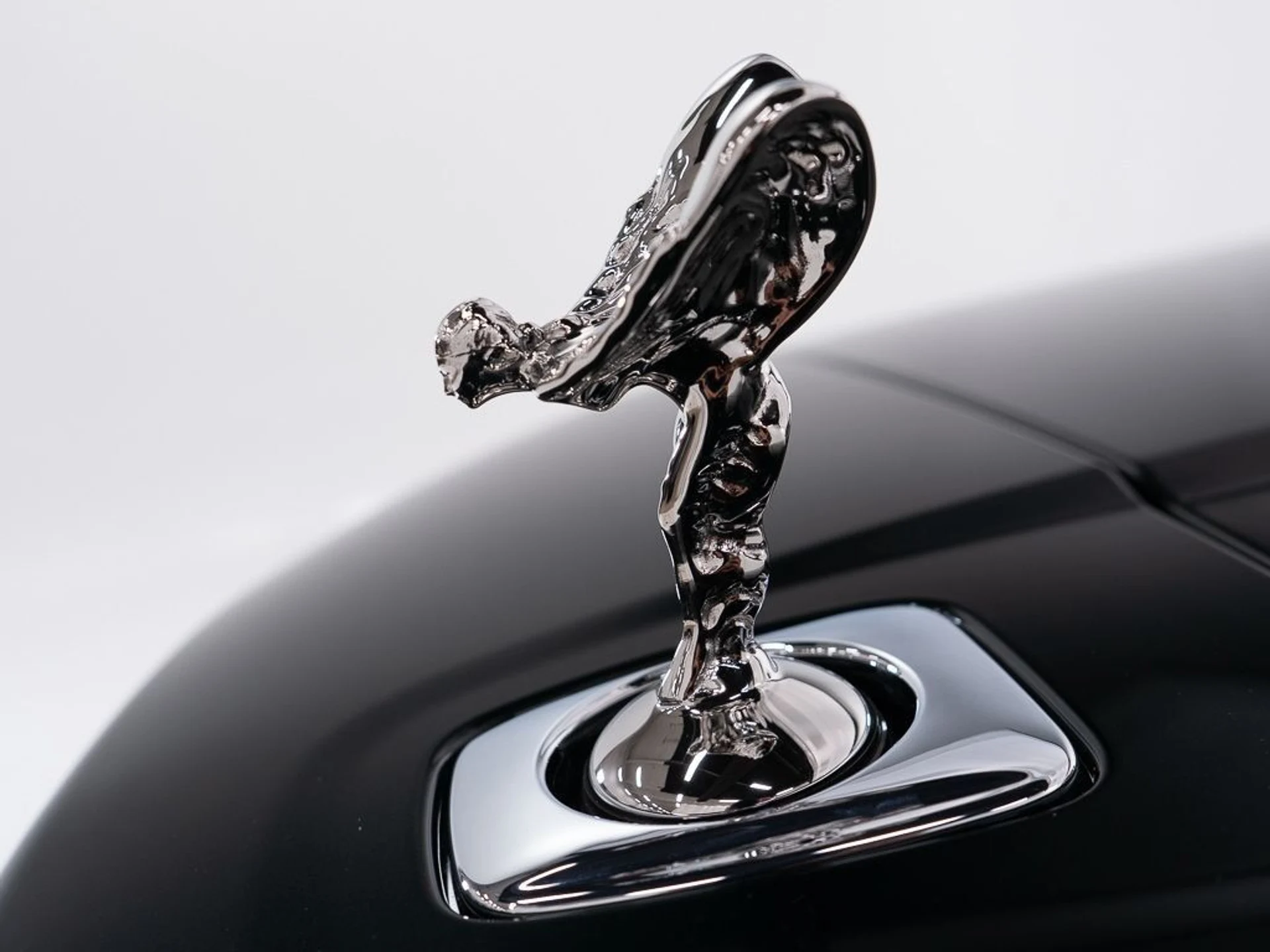 mph055_746427507_5be680cc99ce8f33adf7ed9ba58b1f41_7bf991814a