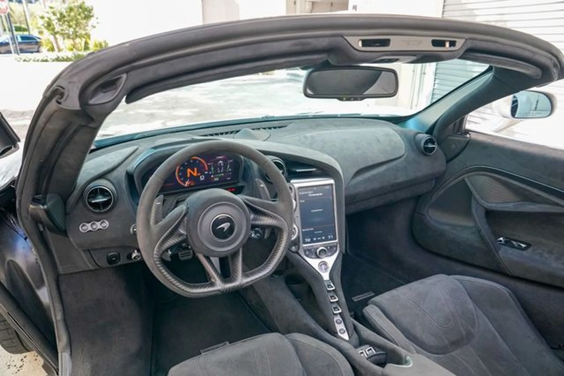 mph055_748086978_22938050_56_35376a844b