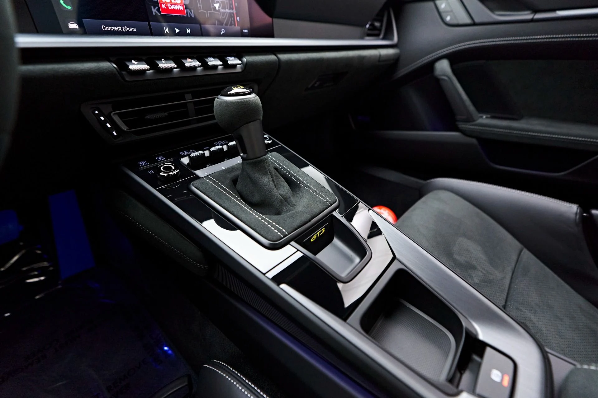 mph055_74999158_Used_2023_Porsche_911_GT_3_1723305784_d41eb9acf1