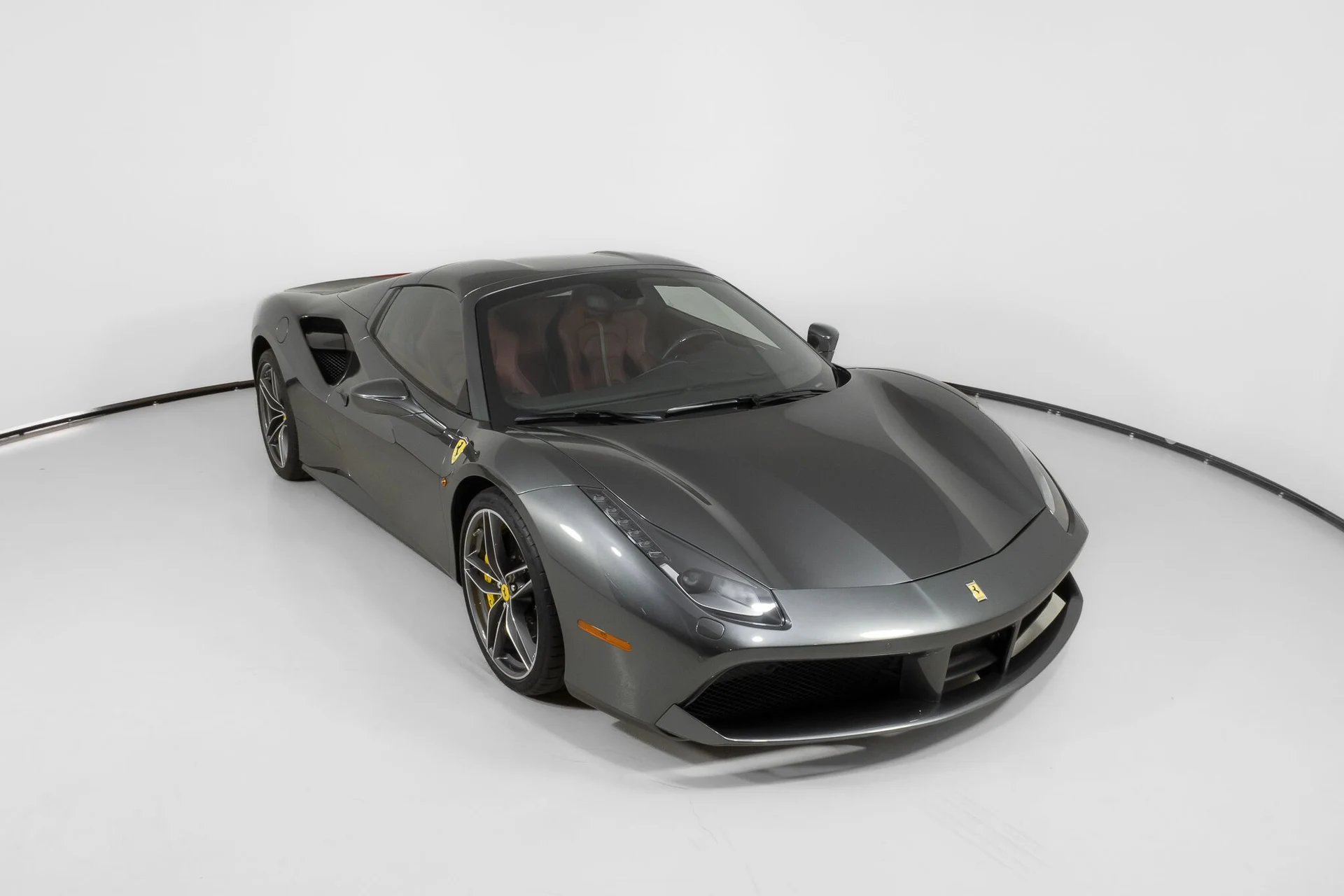 mph055_750149159_df028de1997857fdd0f60b2dd1371ea6_c70a501759