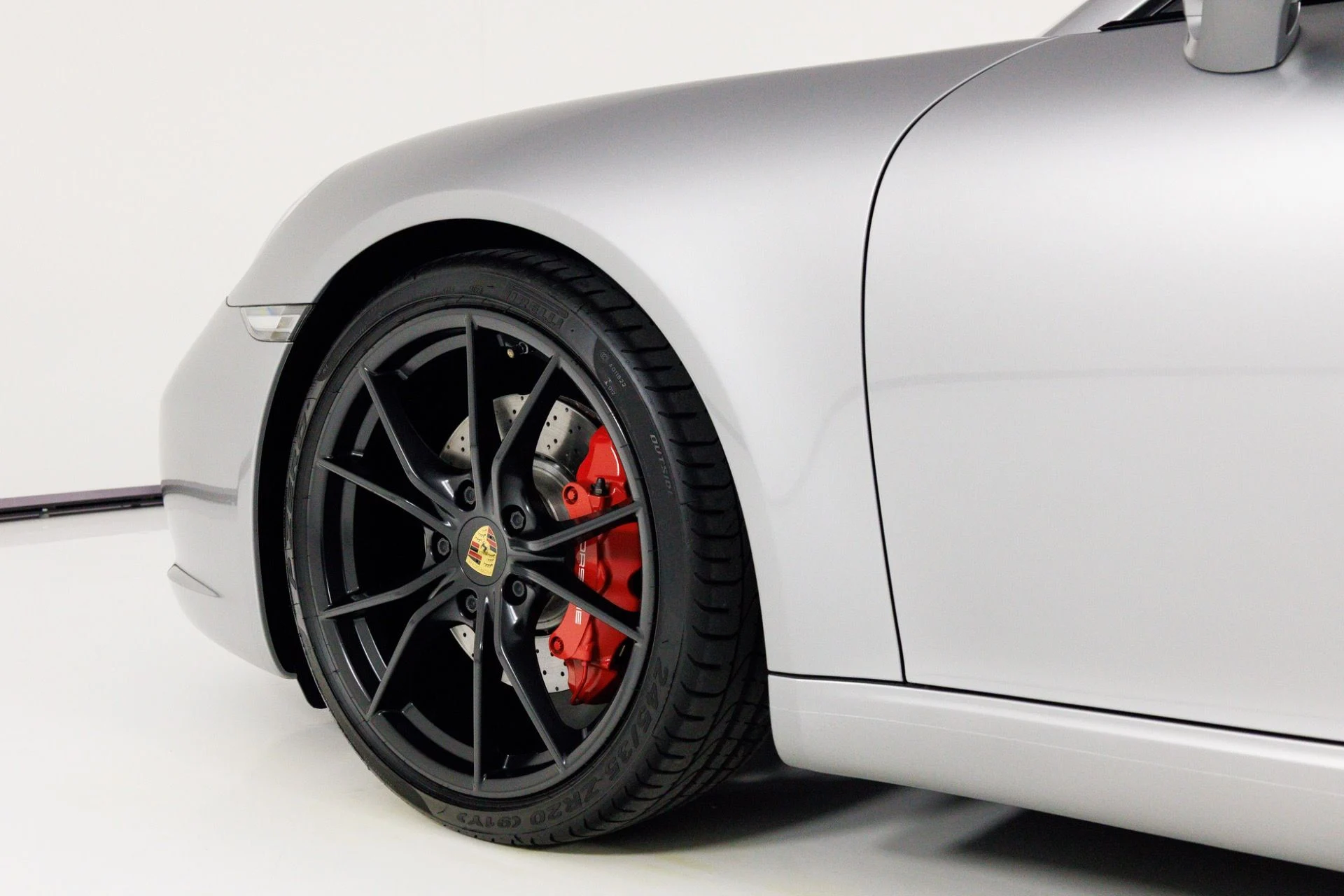 mph055_754436116_Used_2017_Porsche_911_Carrera_S_1769117497_6ff073db05