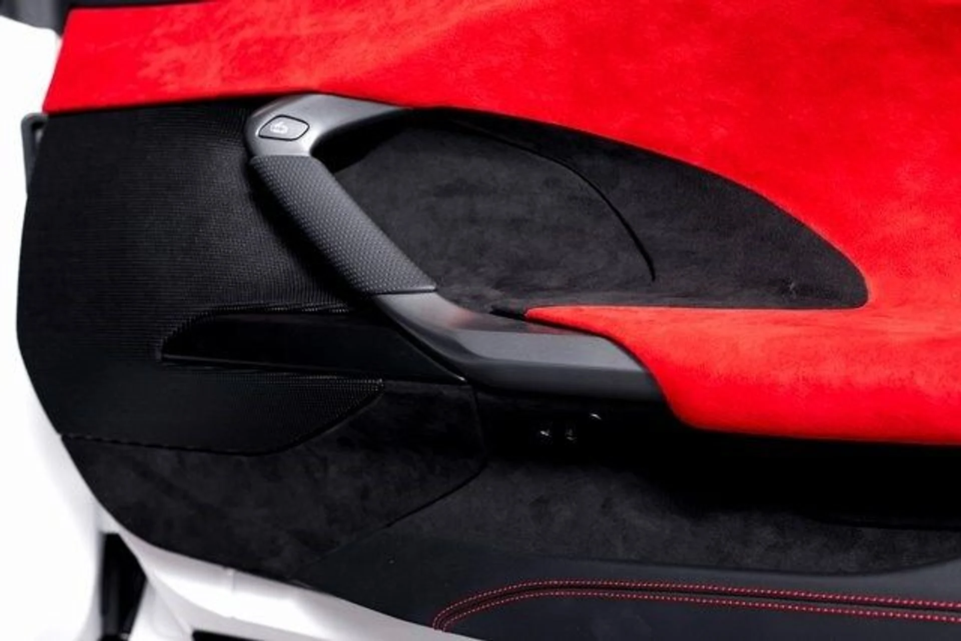 mph055_75459478_6d05686bb5291b4d84e5badaac39fd41x_96a4731454