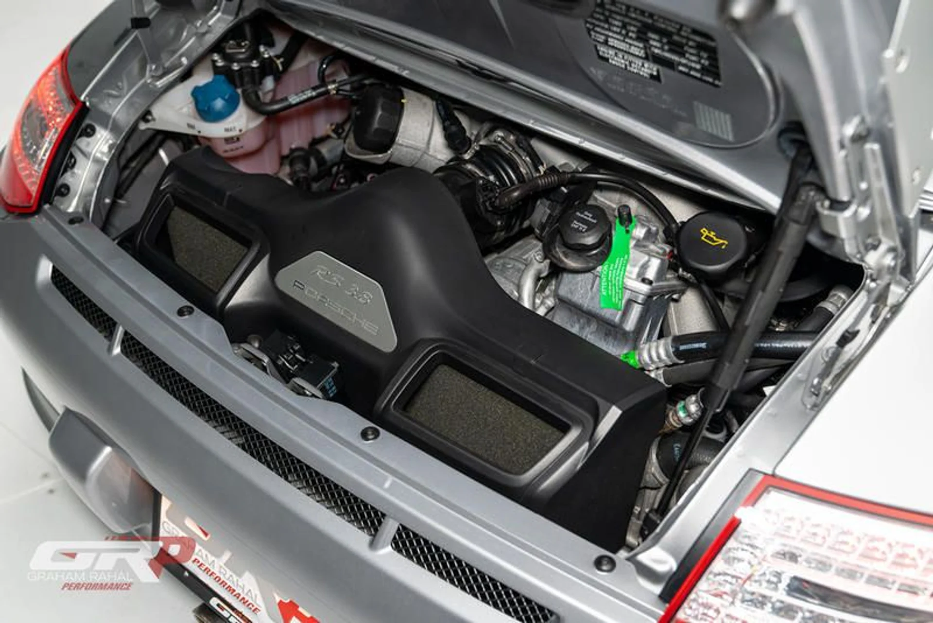 mph055_757961479_A2_B951_A5_DD_79_4828_A635_2_DFFA_60_F2_DB_5_c4b47b2e86