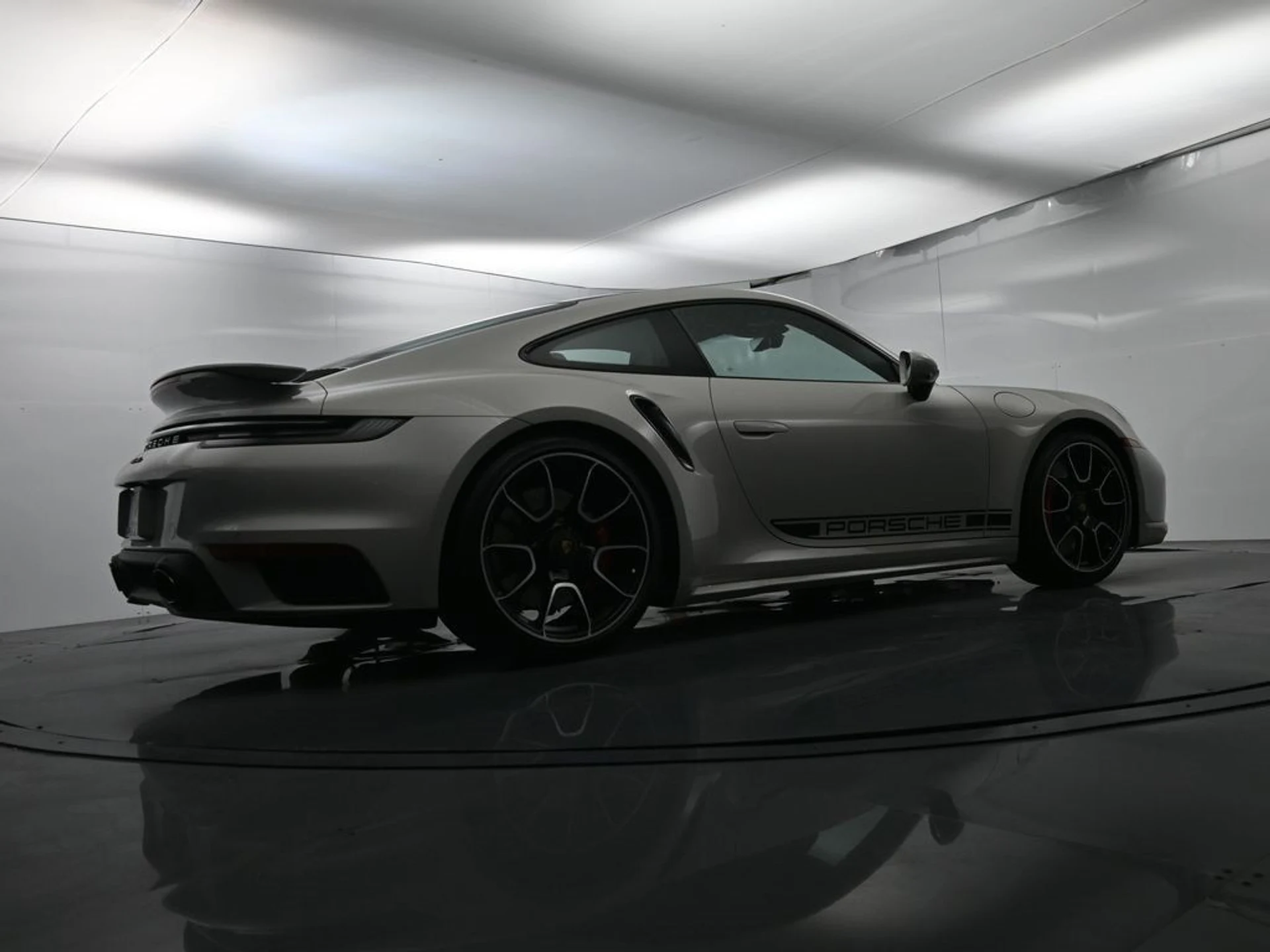 mph055_758803700_f8c7bbeebda343ed622f2eb892f92904_05840de0cd