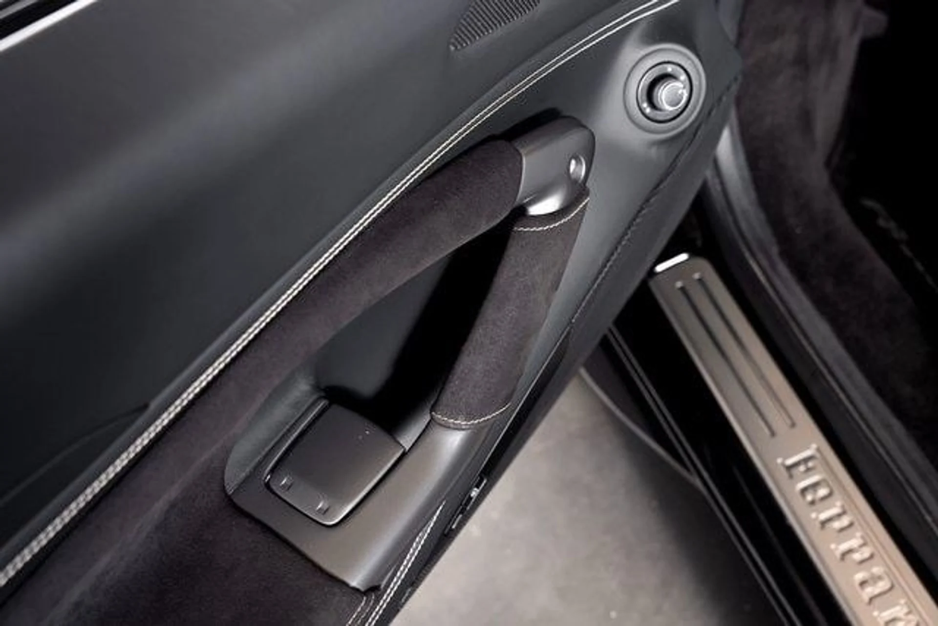 mph055_759343768_32d5ae5d0046213ebdba63aa9677ca1fx_75604dda2c