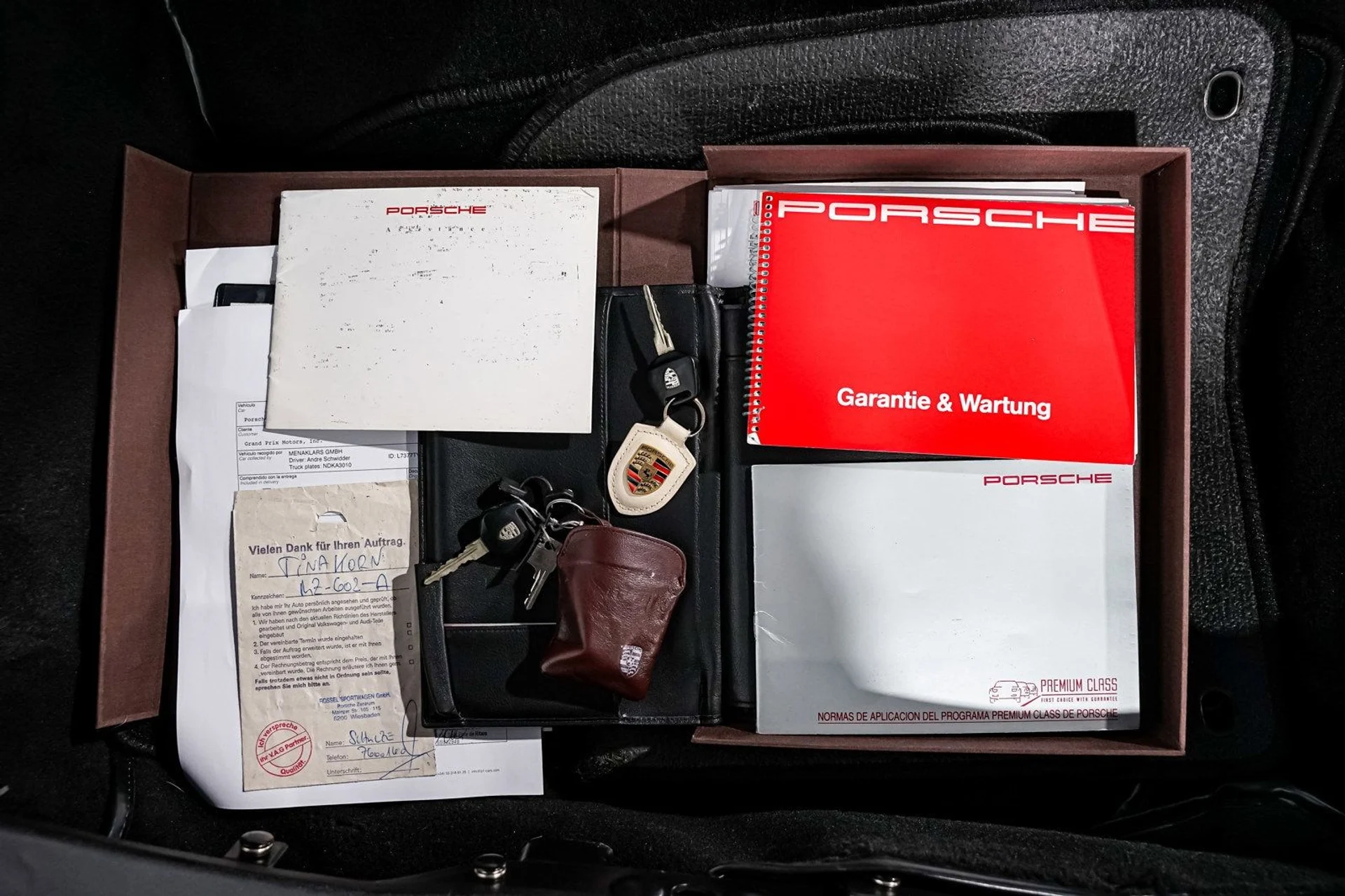 mph055_762197440_5fbb224c87451973b28add16420d7d08x_e3f5af3456