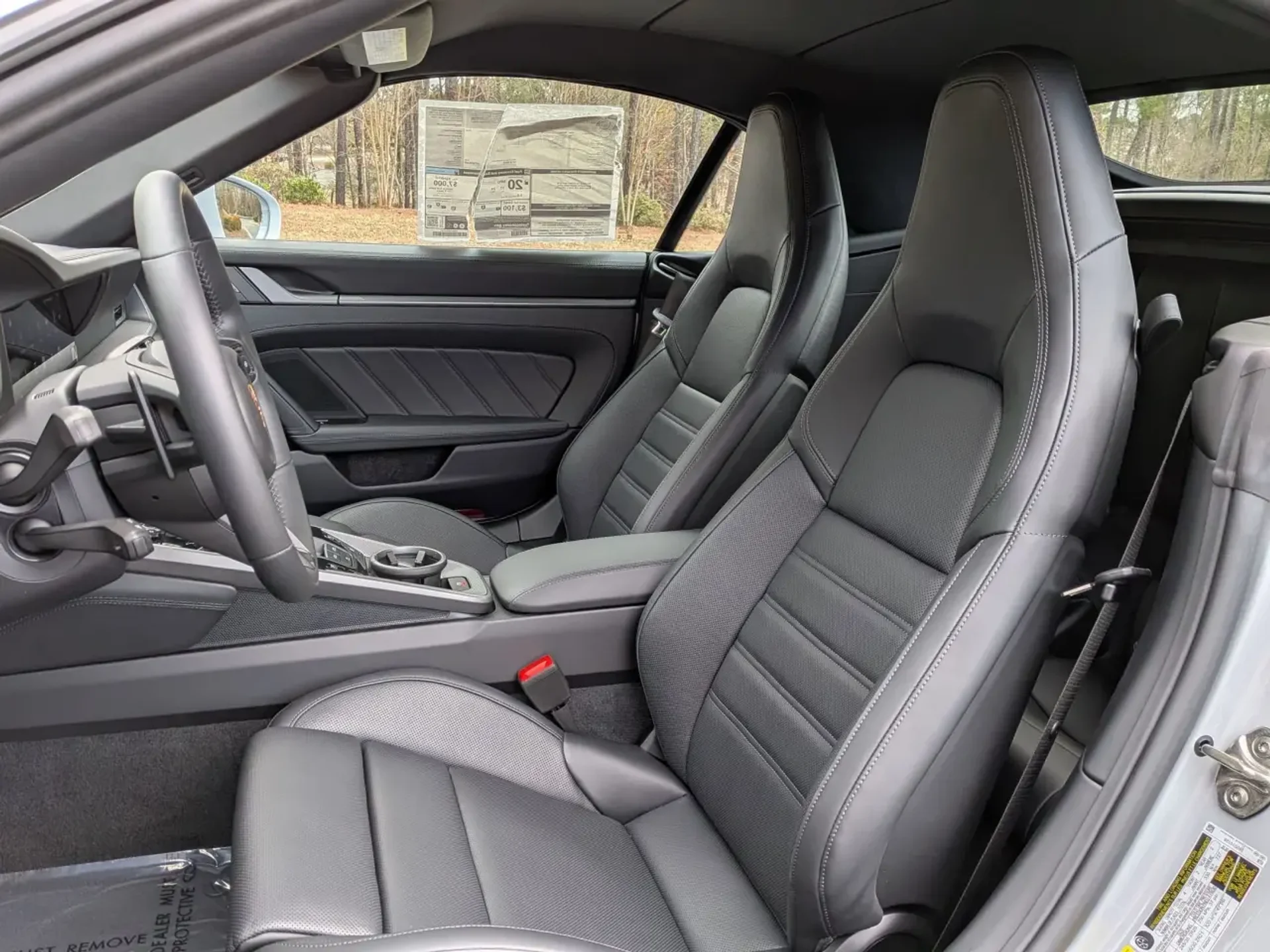 mph055_763510267_1280_14da6207ef