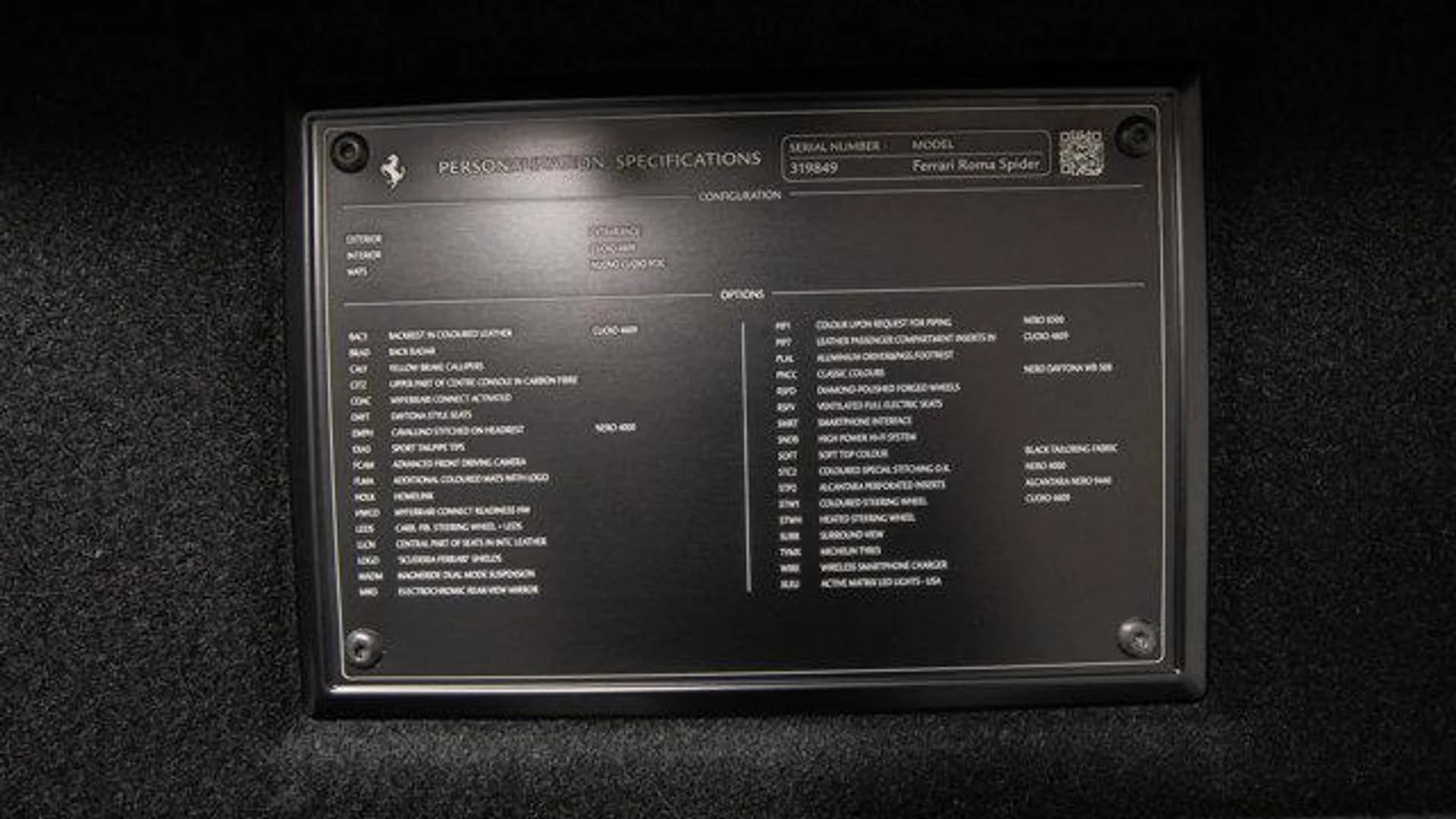 mph055_766118081_YHB_Qc_Z_Ine72o_Eyl_UQ_7ev_Kss2_Cw_94a5e7c34d