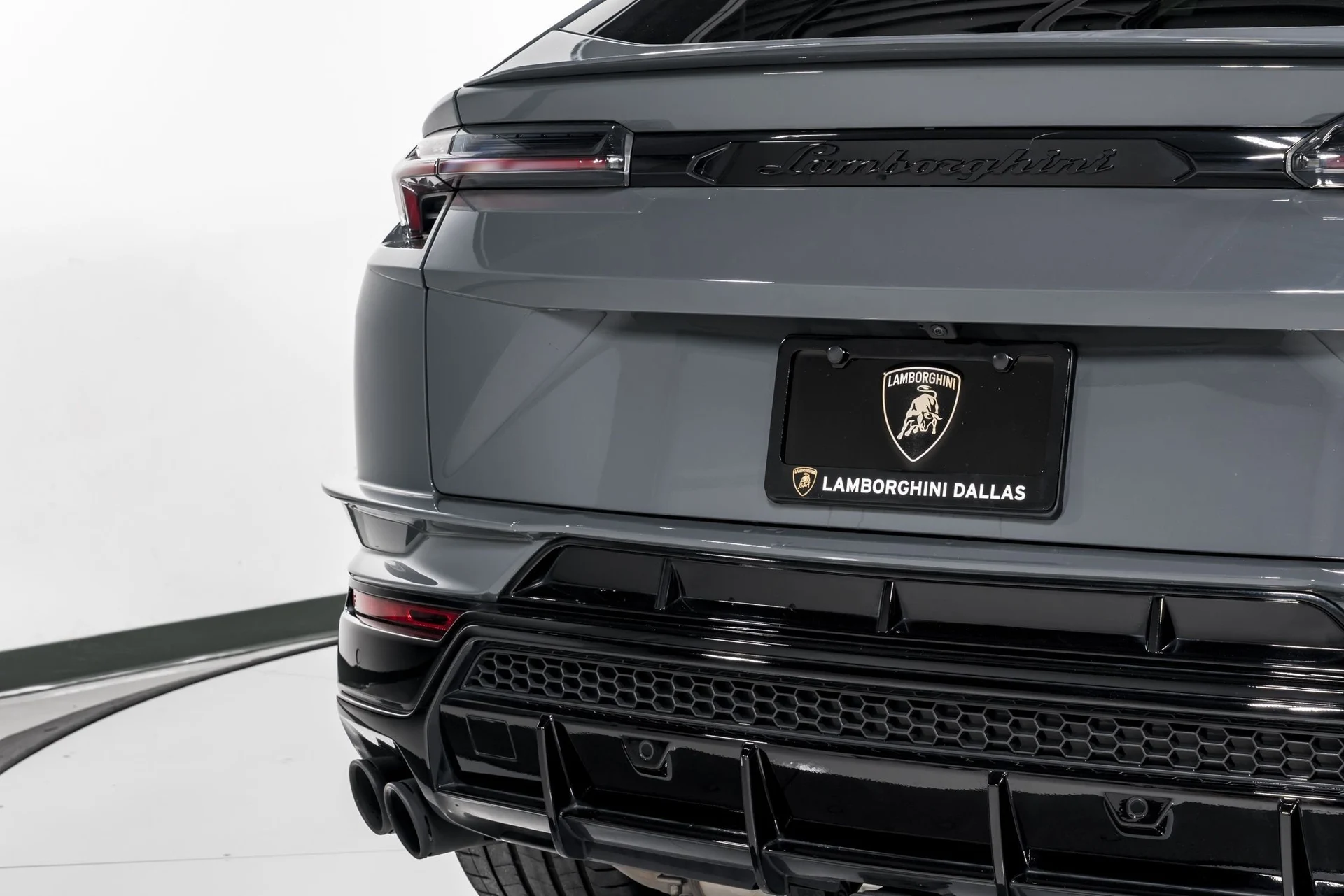 mph055_766433152_1bf61cd1fcedca5f76d3edabb1fa619ex_0ab3d4a0b4