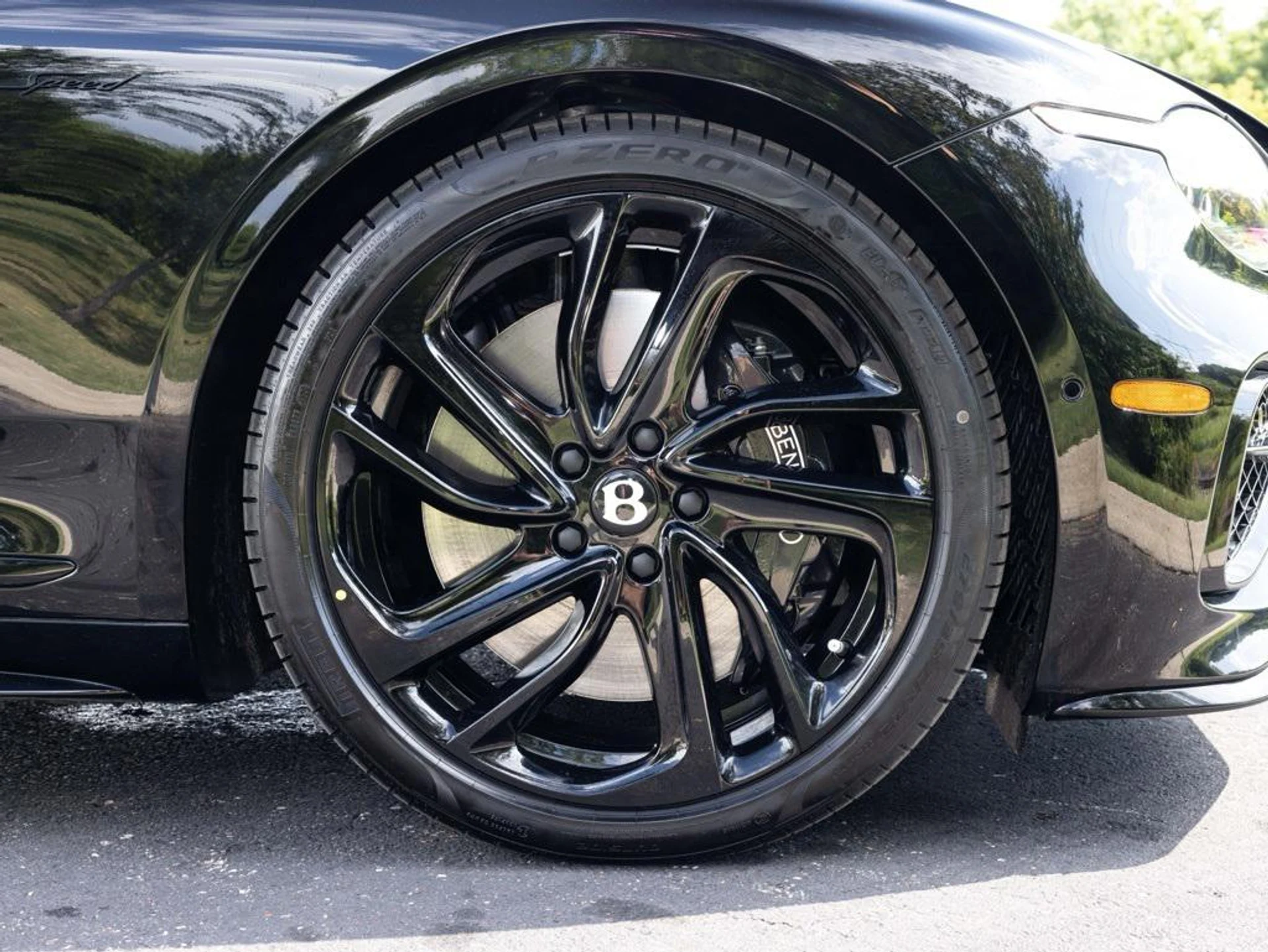 mph055_769461059_444557825_68a6f5cce473ddbdad4ed8e9_40118ab7fa