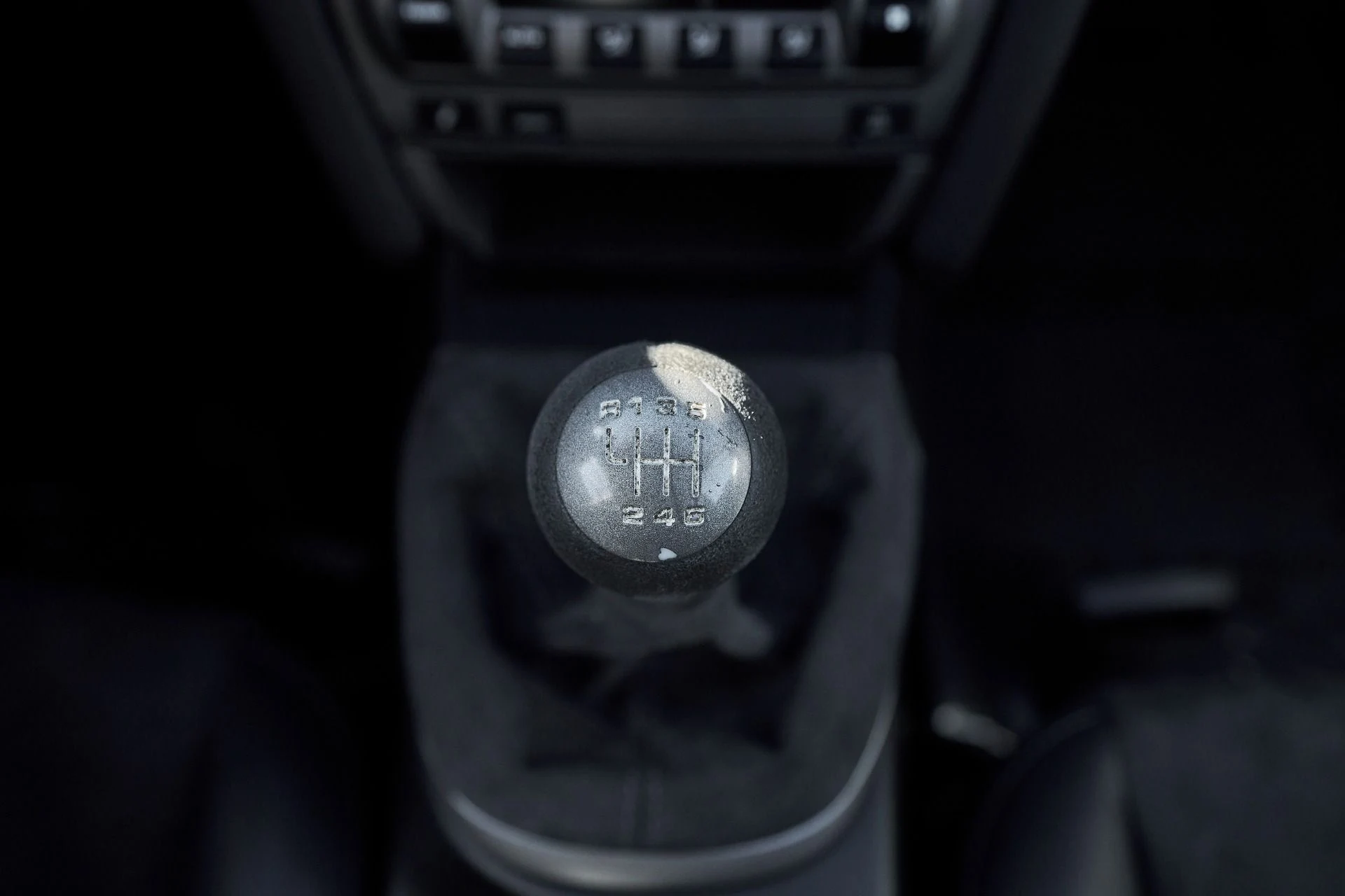 mph055_769569818_Used_2007_Porsche_911_RS_1763228733_8a71e473ba