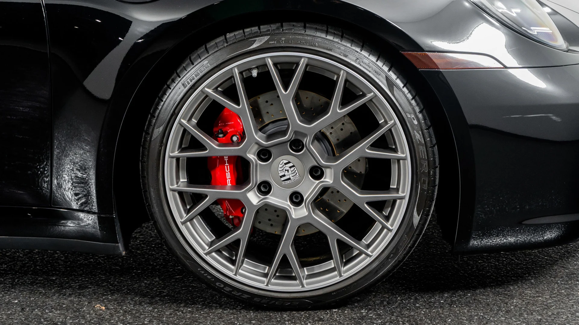 mph055_769639096_content_homenetiol_com_2001243_2130496_0x0_446e61a1c40b4e6e854e503899eb0fc3_9851b22716