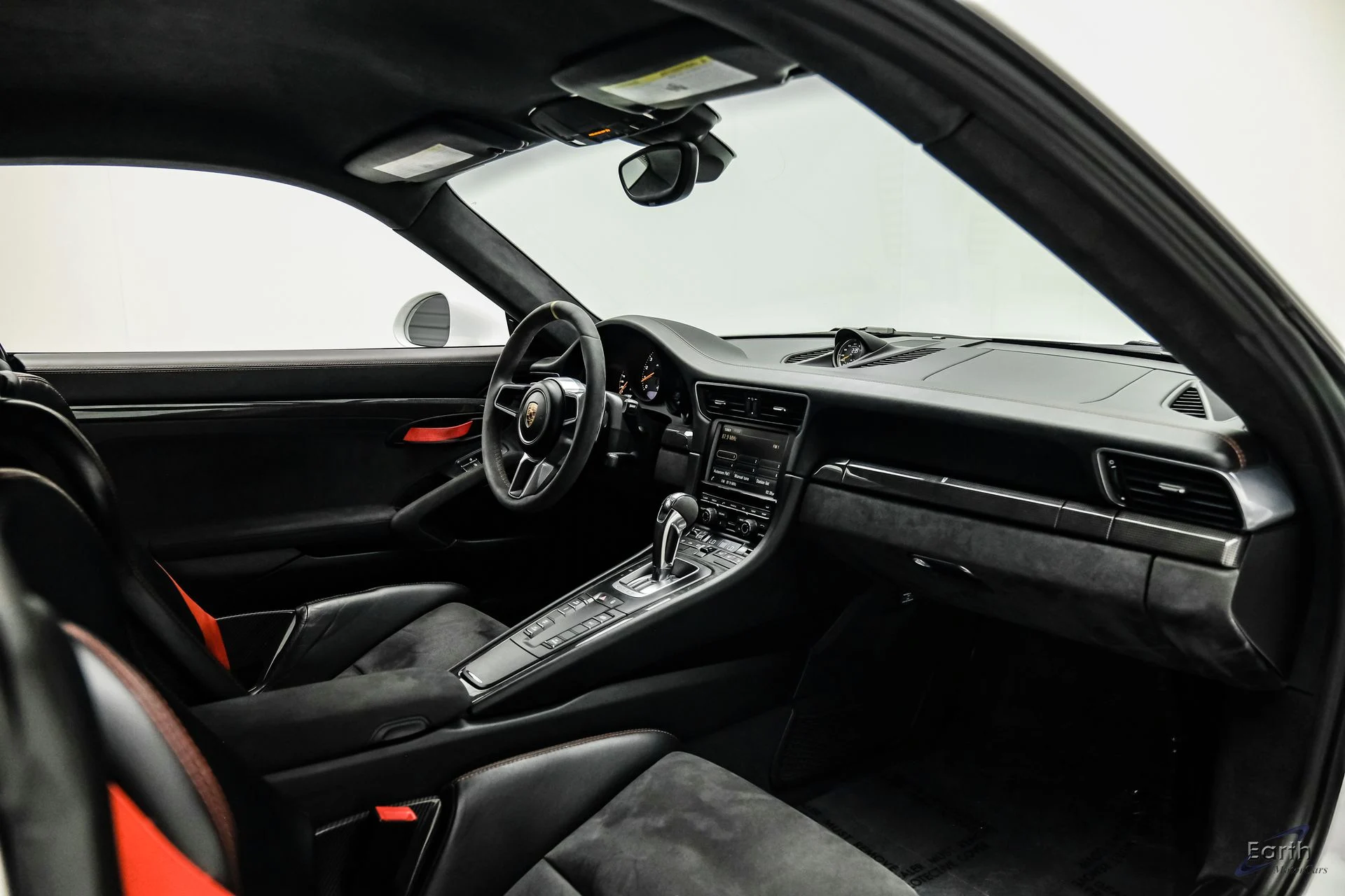 mph055_77022493_e473a5f3404cf41c73b4b3d388f28cf1x_82534d6b36