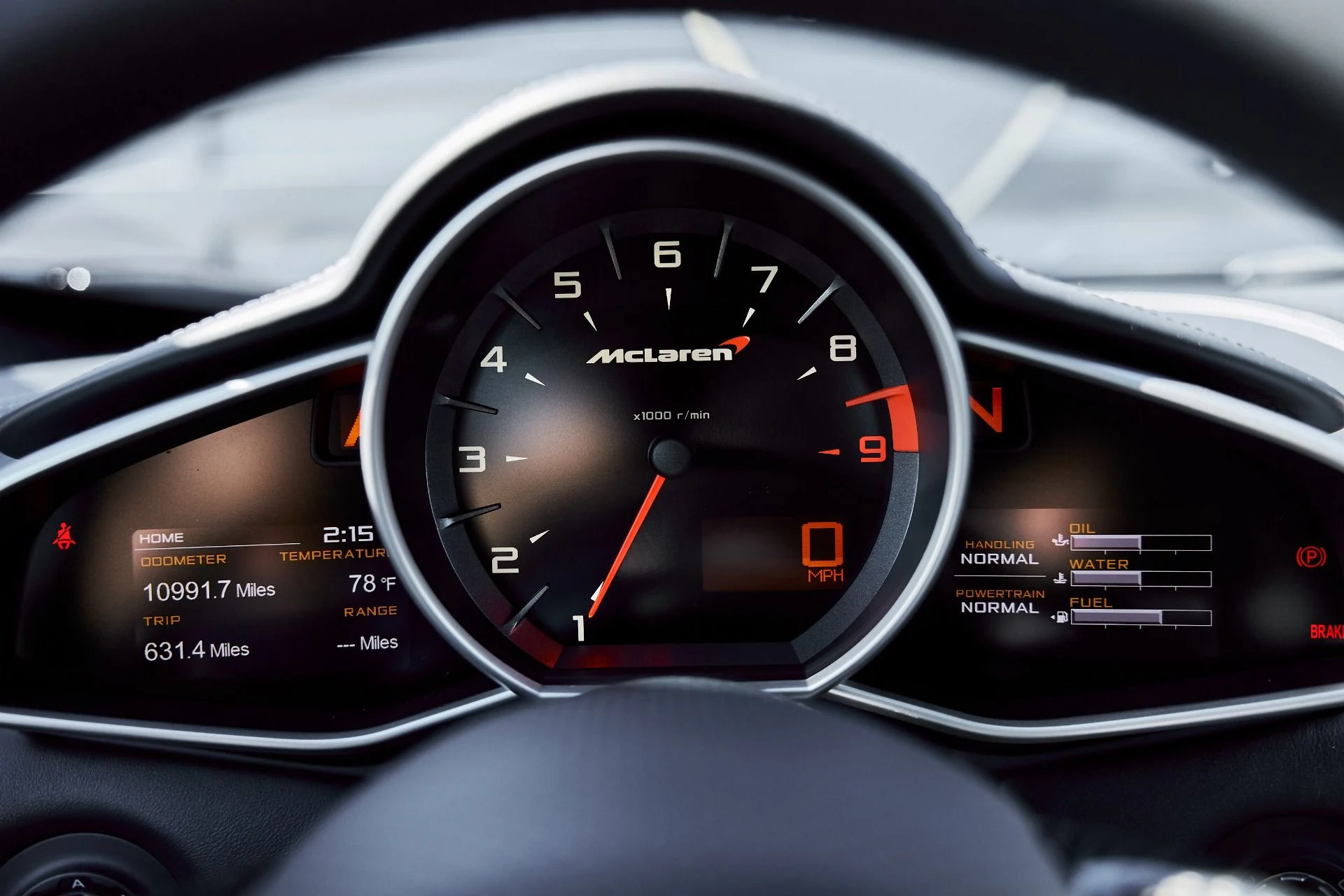 mph055_770952657_Used_2012_Mc_Laren_MP_4_12_C_Base_1772743138_df4867f8a3