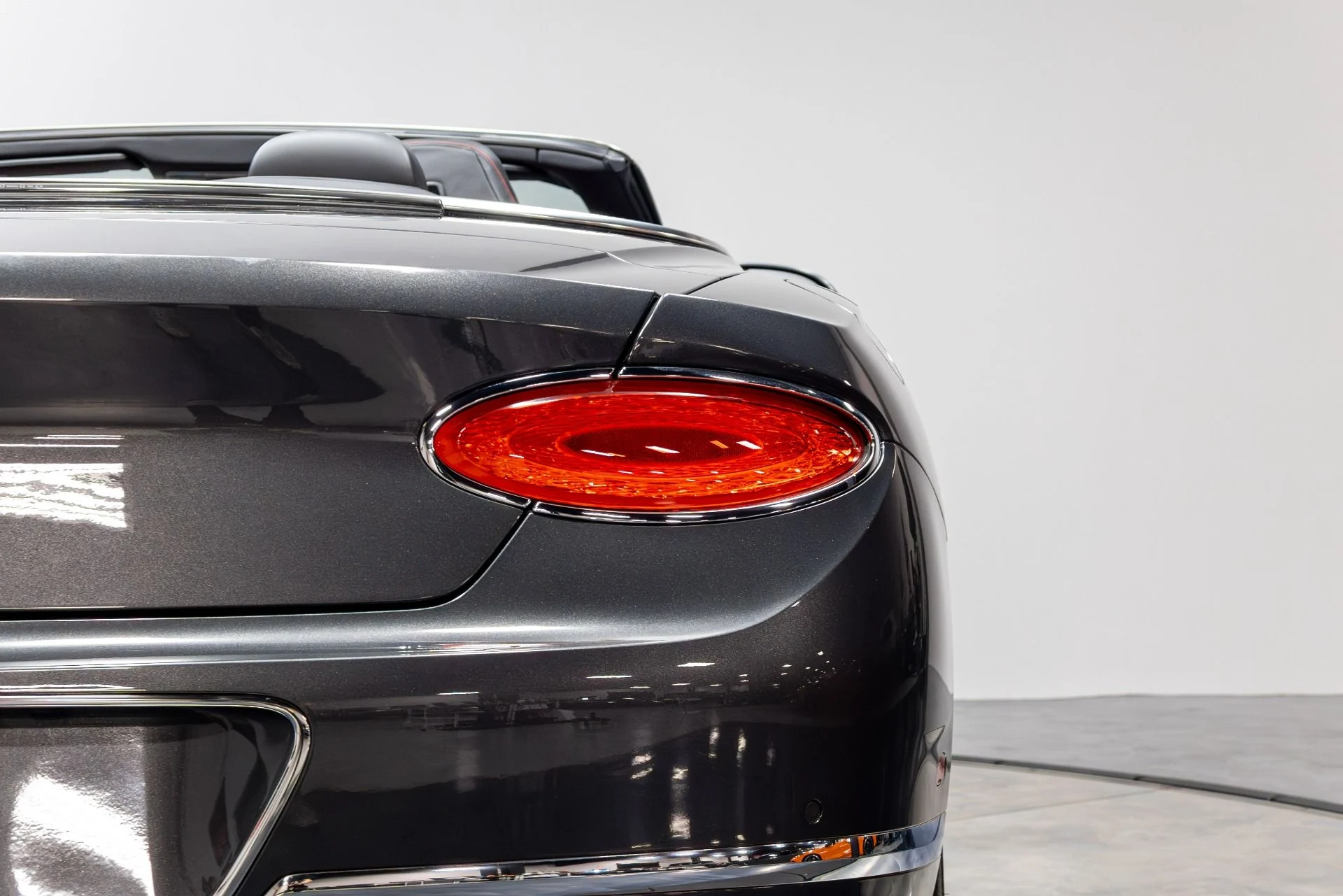 mph055_771041774_Used_2020_Bentley_Continental_GT_V8_1775255845_ce5f51e14f