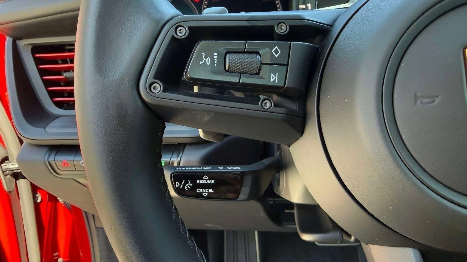 mph055_771195343_content_homenetiol_com_2001243_2130496_0x0_06ba5c9fc4ab49fca9b6afaea2826dda_bf4e81856c