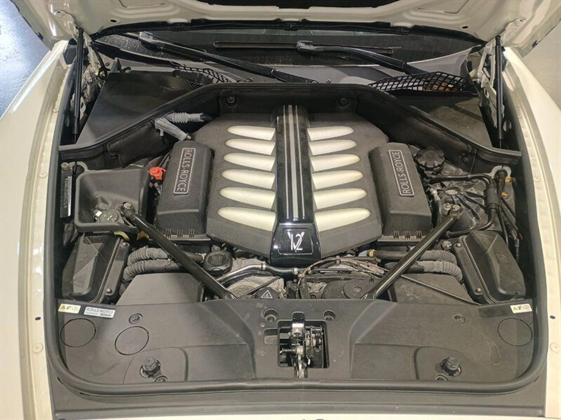 mph055_771389475_8691c0ca2c_800_b0a09ed39b