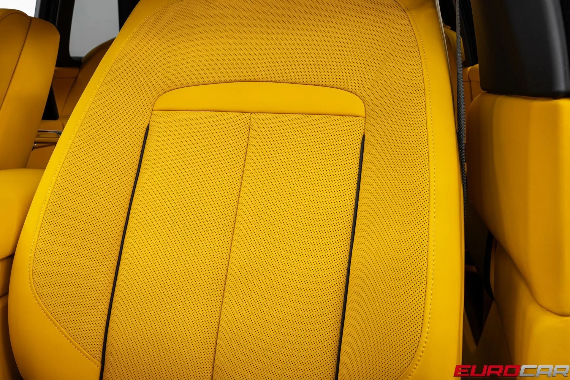 mph055_773263189_image_56_b2494456c9