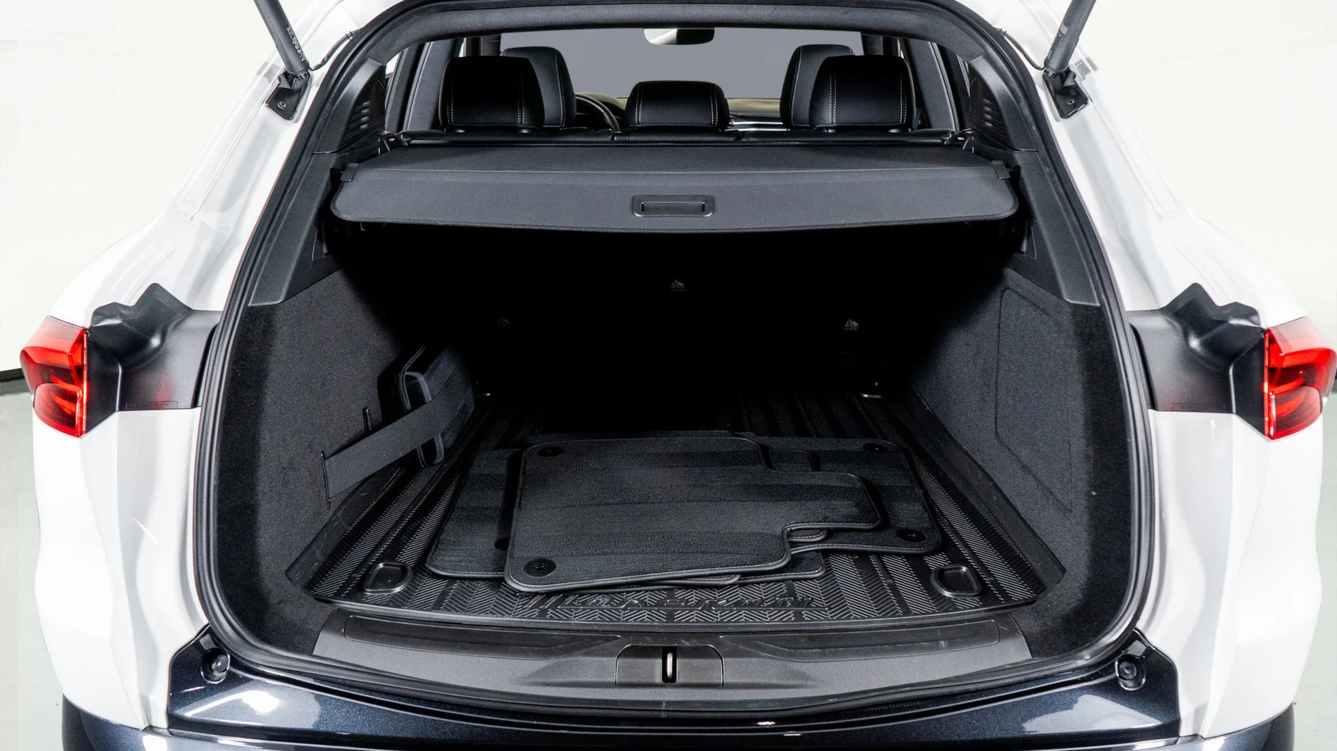 mph055_773625175_content_homenetiol_com_2001243_2130496_0x0_f1d3b947934346049f35e2218af7e2e5_d1a47fea75