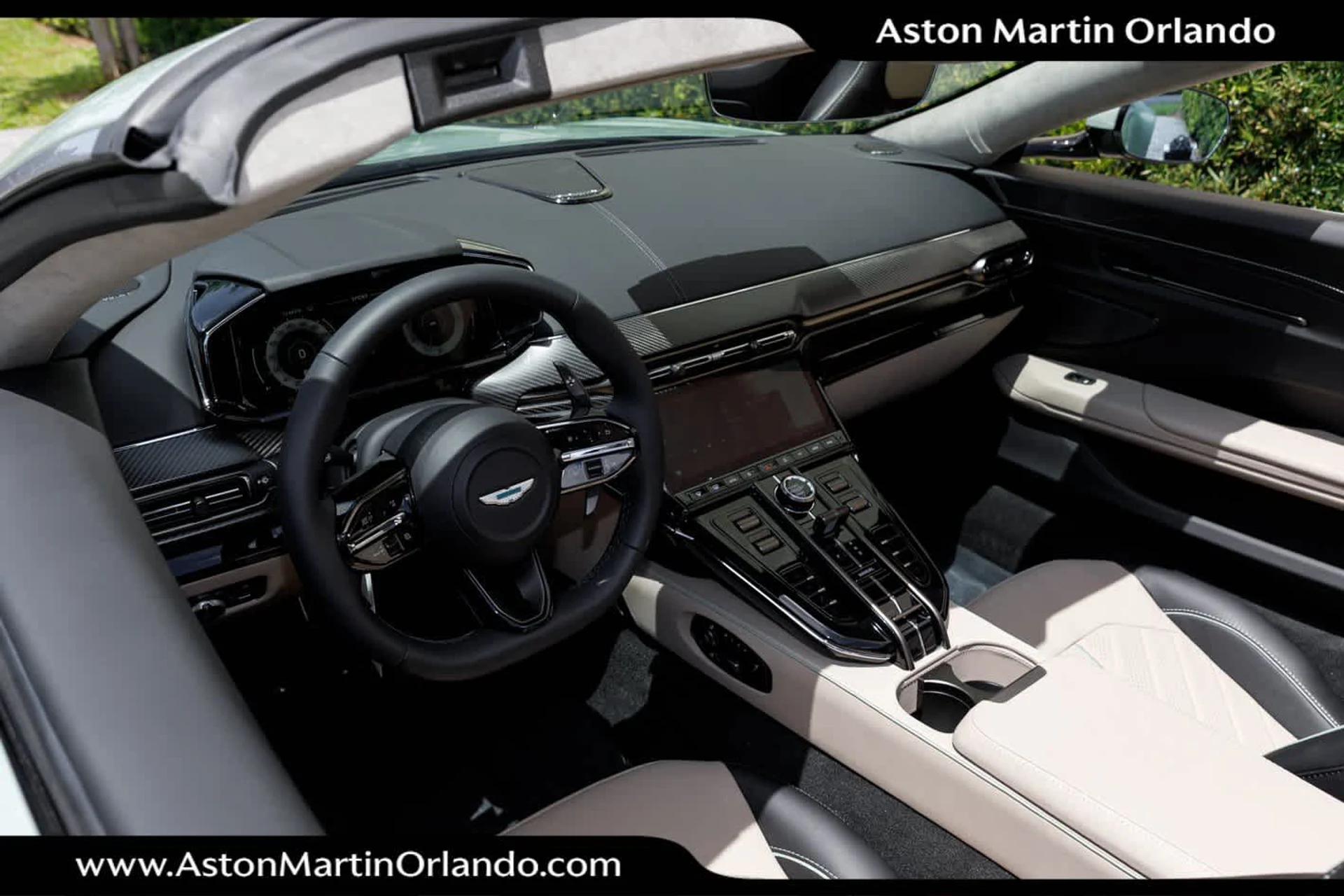mph055_773636950_56_edbe13f453