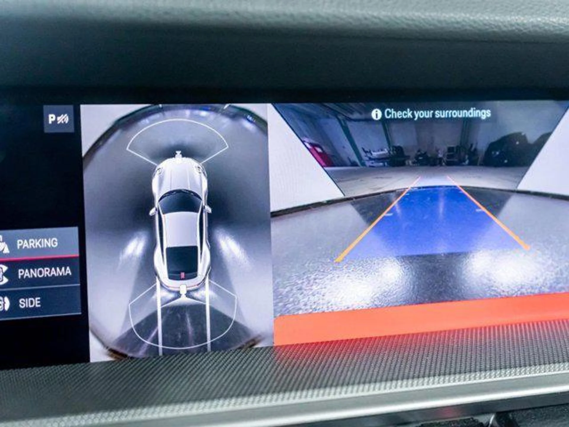 mph055_774571189_d_PC_fwwwv5_S_Flohk_As45ju_GVAFA_92c3013f90