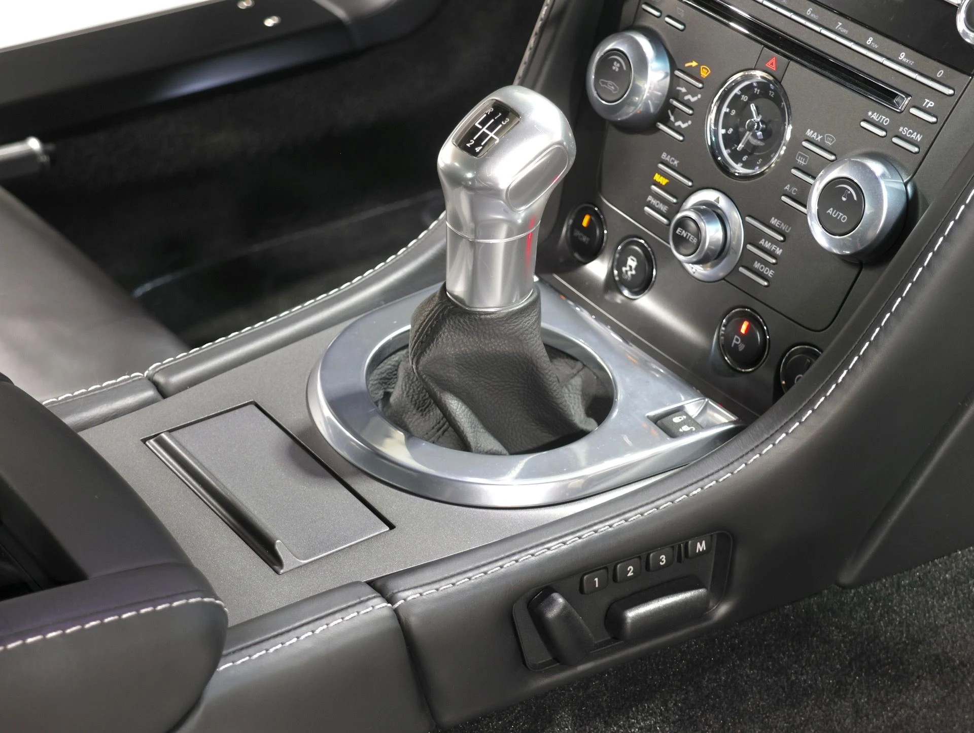 mph055_774810794_Used_2012_Aston_Martin_V12_Vantage_Rare_6_Speed_Manual_Over_200_K_MSRP_20_K_In_Recent_Maintenance_1770846605_1173f4a54e