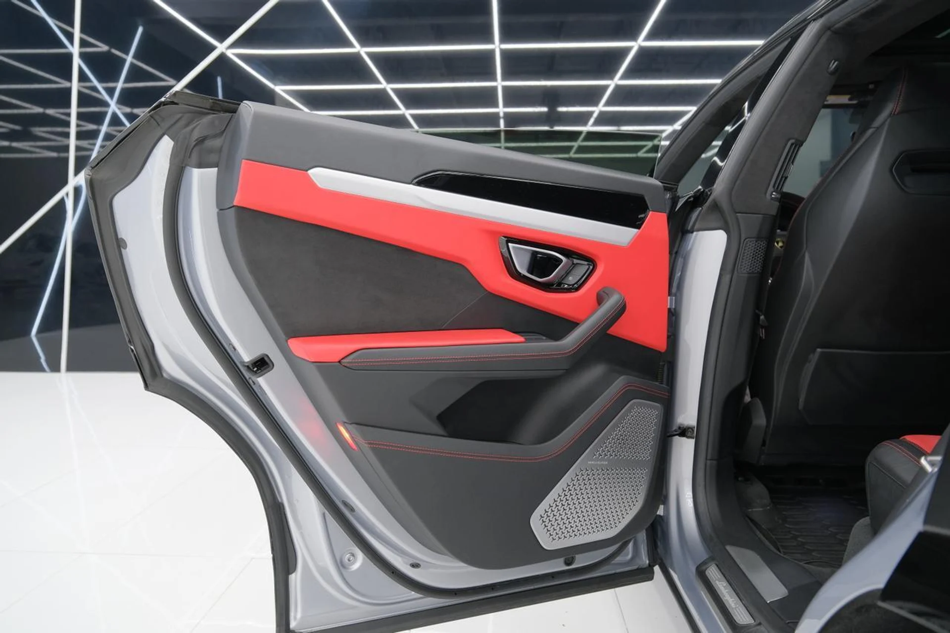 mph055_775573194_312d82aca5ec4235a2fa3ba97c7d7f46_a09507deea