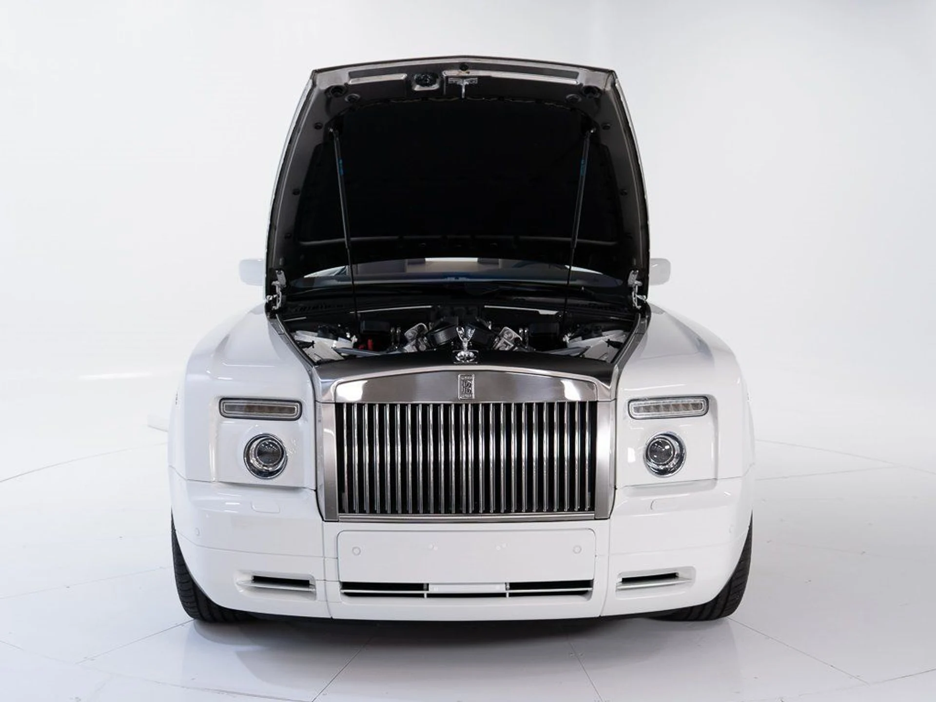 mph055_777519963_71a90a961e8cb2d68cac0b6a9bd80e12_0775626bdd