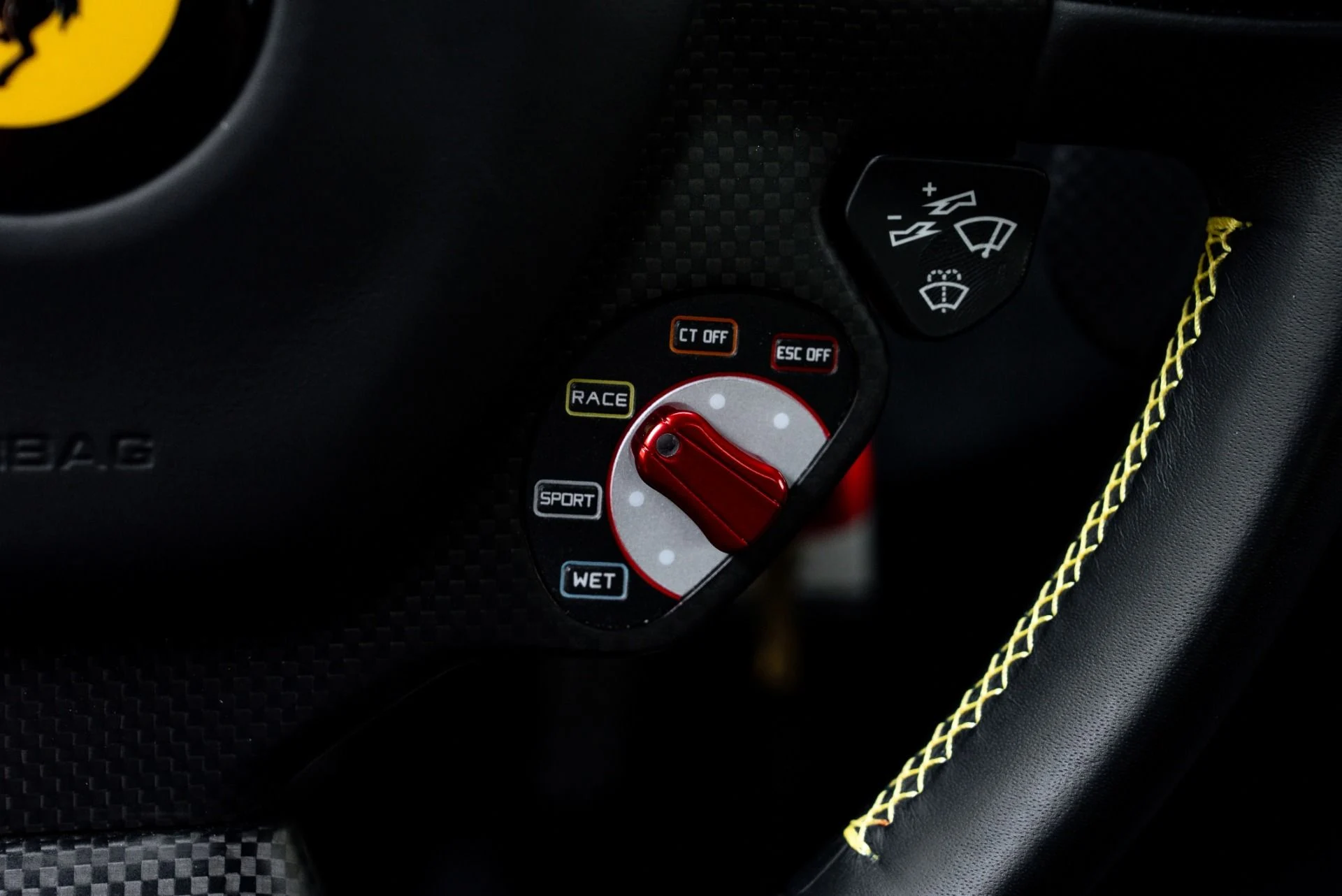 mph055_777595529_Used_2017_Ferrari_F12tdf_1777334894_7af97b1638