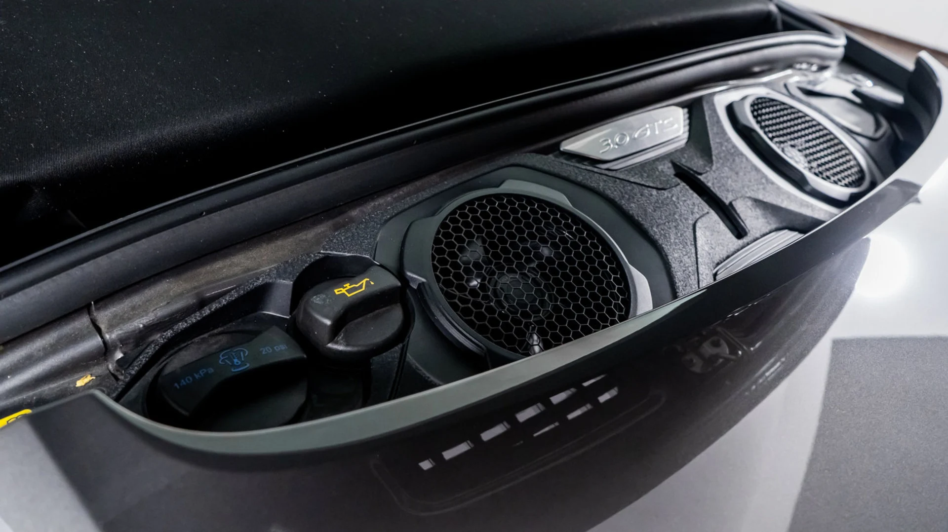 mph055_779839119_content_homenetiol_com_2001243_2130496_0x0_851bab01896f411a9e60792ca80a87e9_cb662489f7