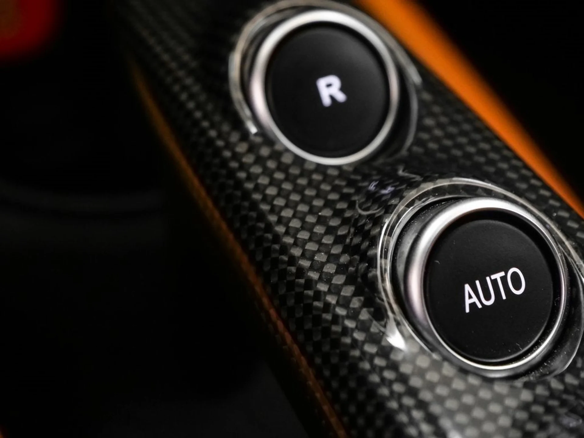 mph055_78161767_56_2d3b095173