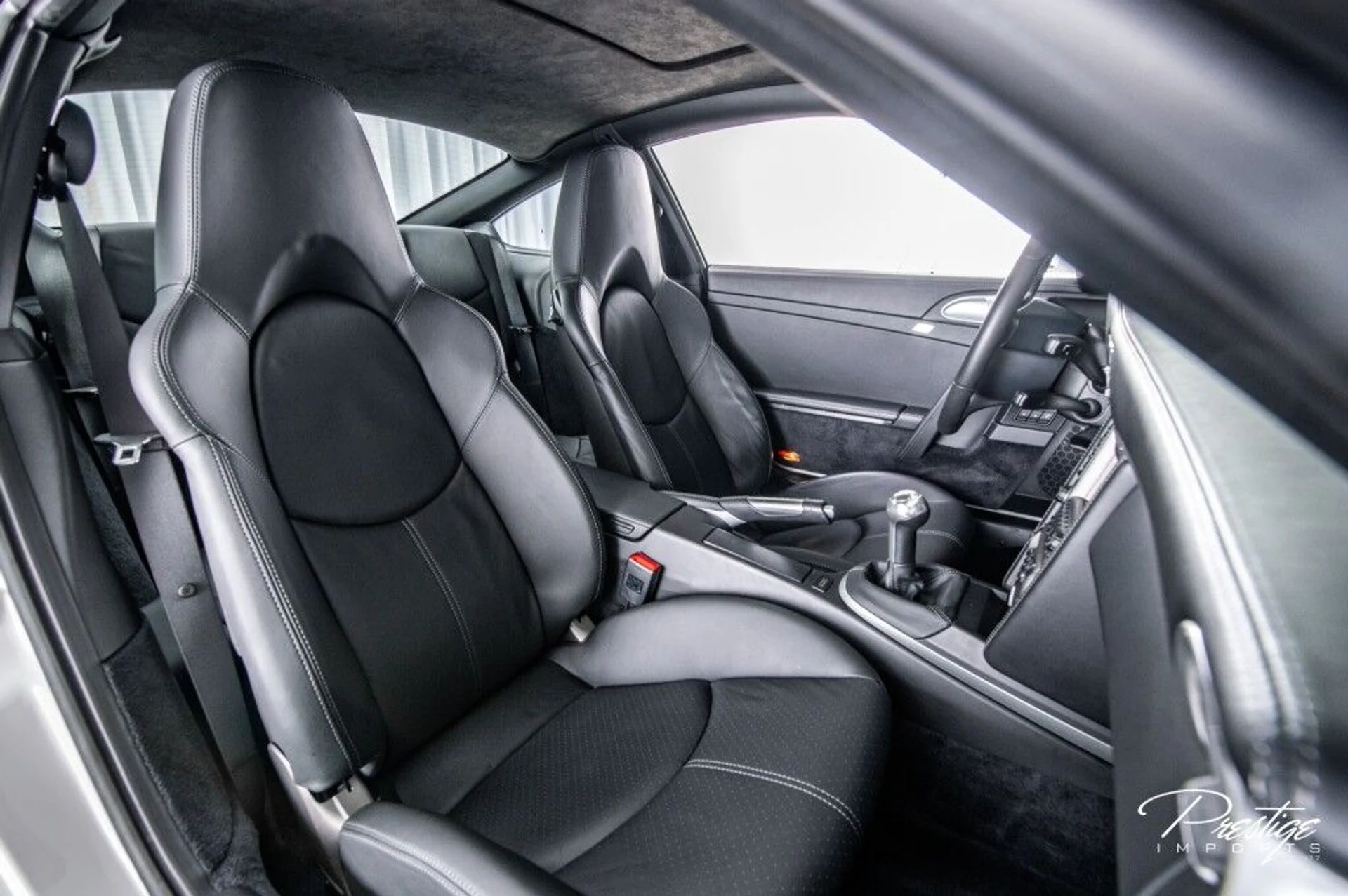 mph055_782596711_e6c3f55fafe96d0b1359b0a56f1e995a_8e3edfd7a9