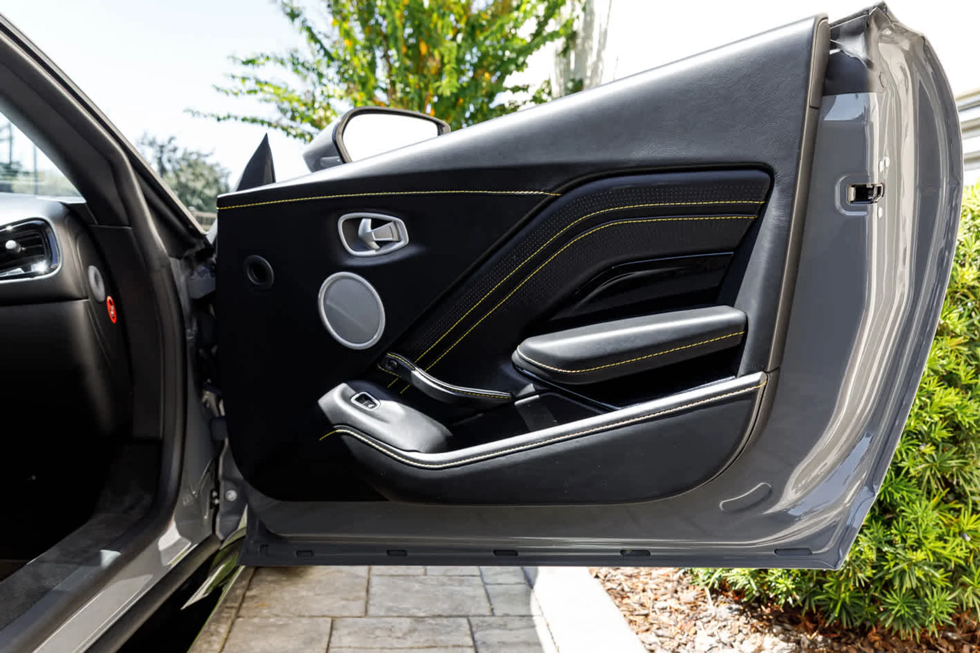 mph055_782912118_56_0a684a5b3e