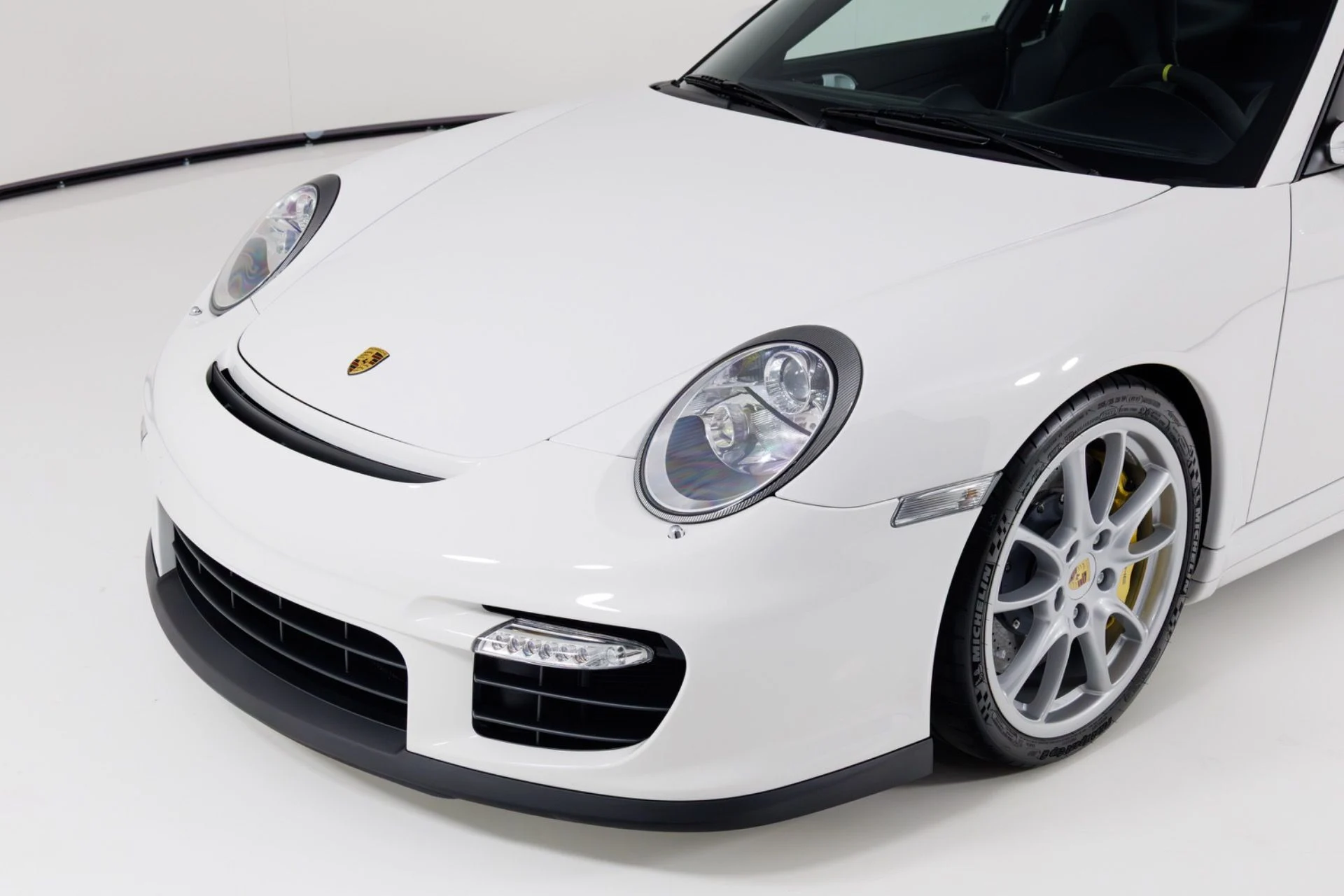 mph055_783936403_Used_2008_Porsche_911_GT_2_1773330768_110155435f