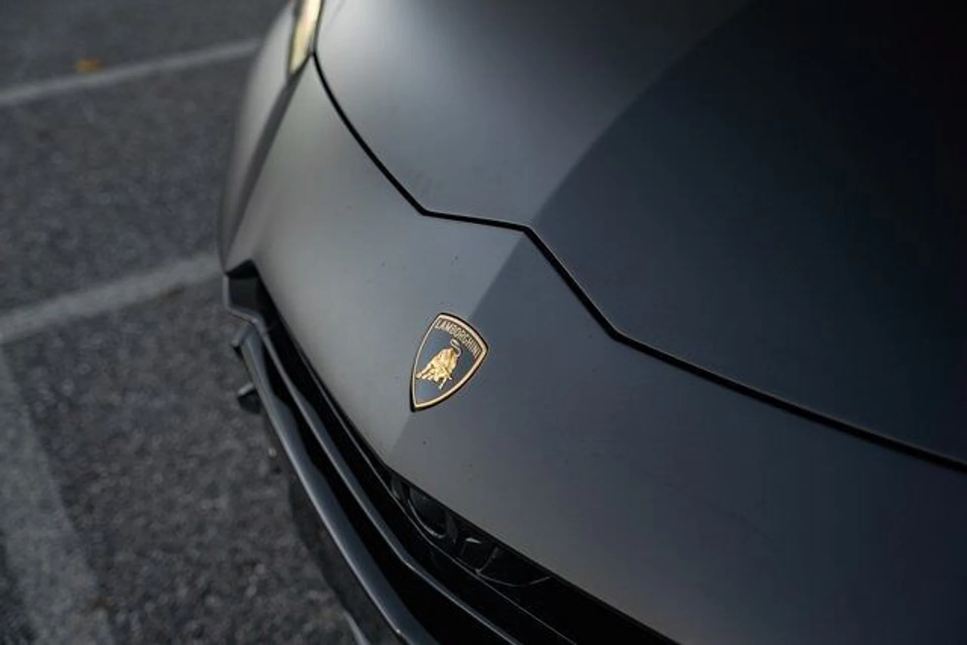 mph055_785976232_bbc5ca8174f520083ef87fbf7e5899f4_ac008a62d0