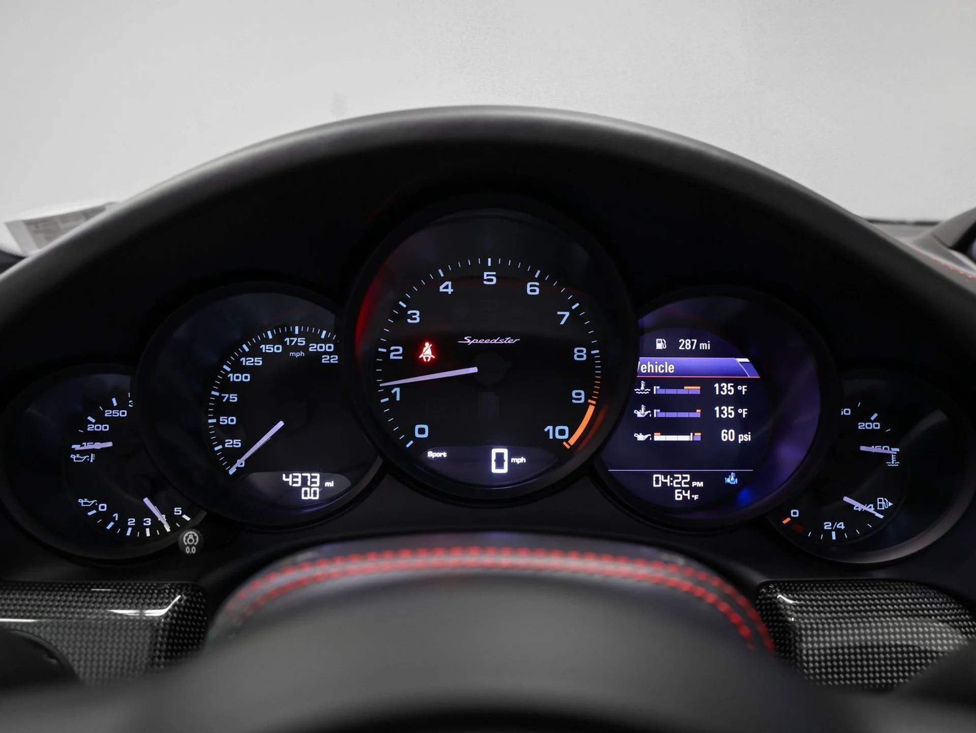 mph055_786955220_56_e3f9a9993a