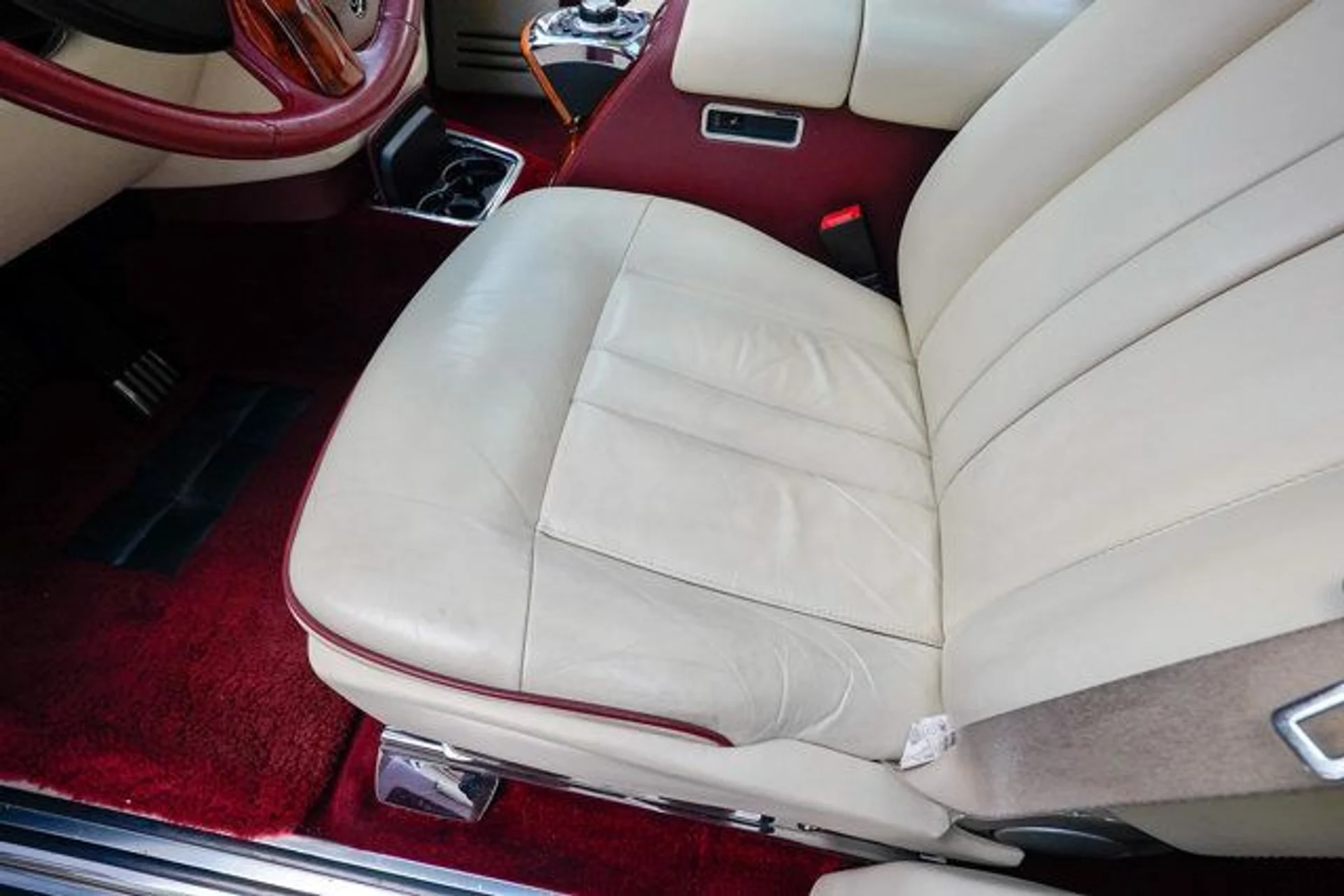 mph055_787347830_22948076_56_640_0581946a69