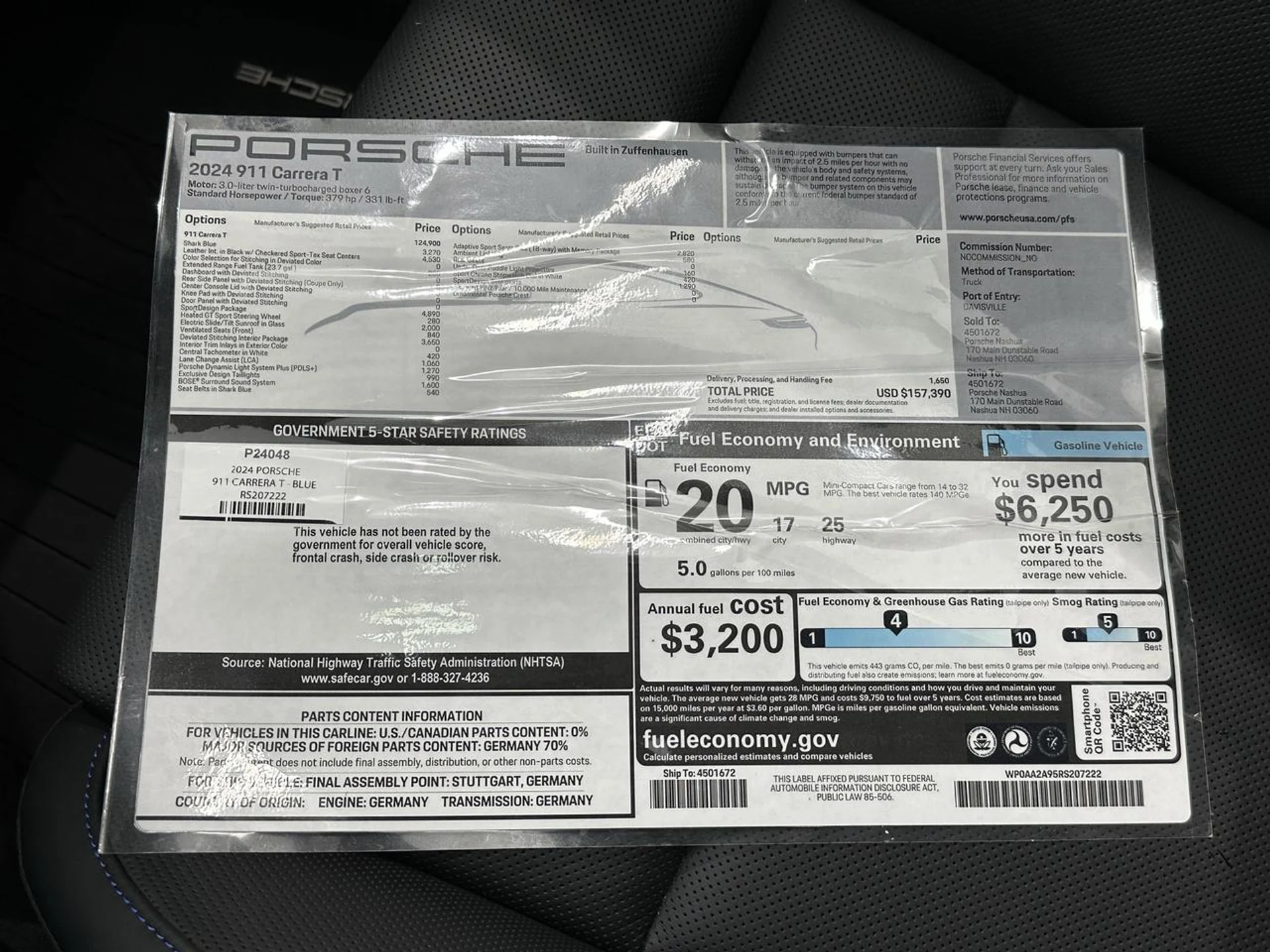 mph055_790273651_062dbc97e2115b86506e6d22e292f79d_772203913d
