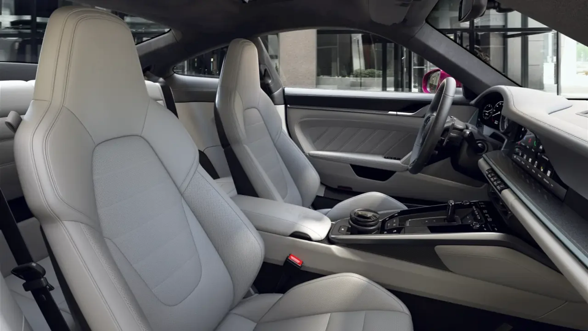 mph055_790563968_1280_d6c747071c