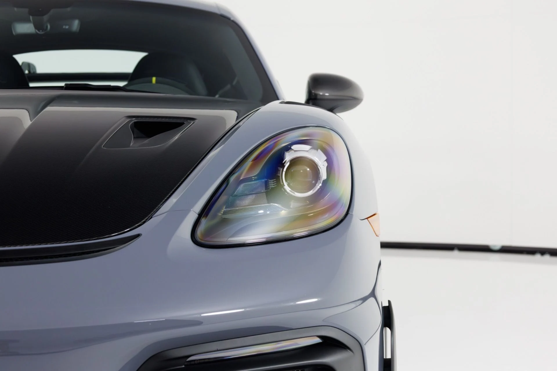 mph055_792999388_Used_2023_Porsche_718_Cayman_GT_4_RS_1774906625_d8ff6473af