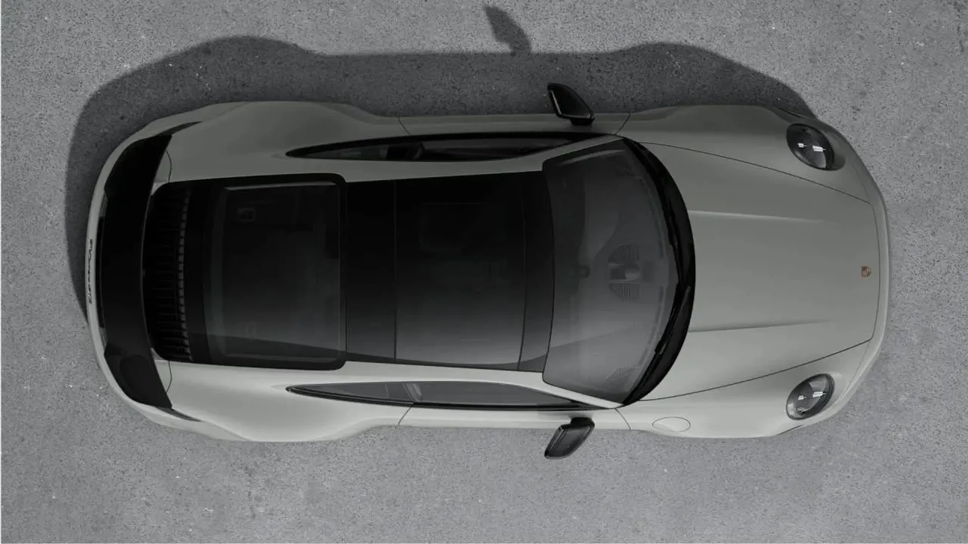 mph055_795740968_1280_20ea006c58