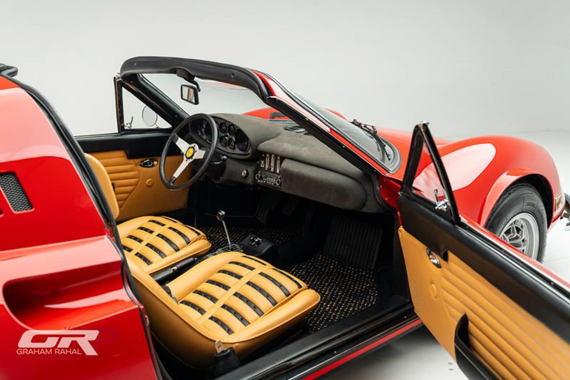 mph055_795886684_91_C7_ADFA_5661_4_E4_D_AC_1_D_41_AC_6547_E0_CA_e36c5ce987