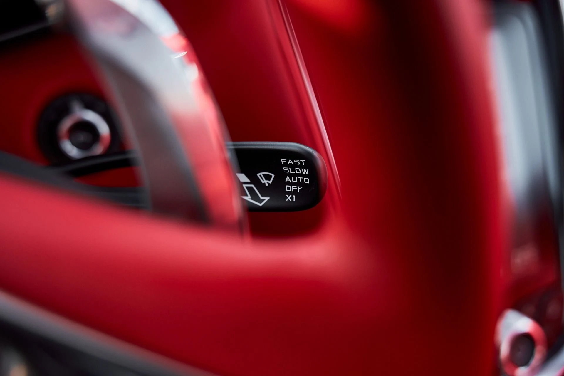 mph055_798413823_Used_2025_Mc_Laren_GTS_1769482194_58be9f4a97