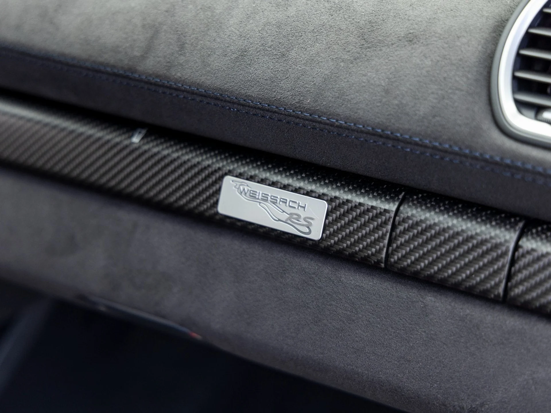 mph055_798883815_56_d9bd6fb96e