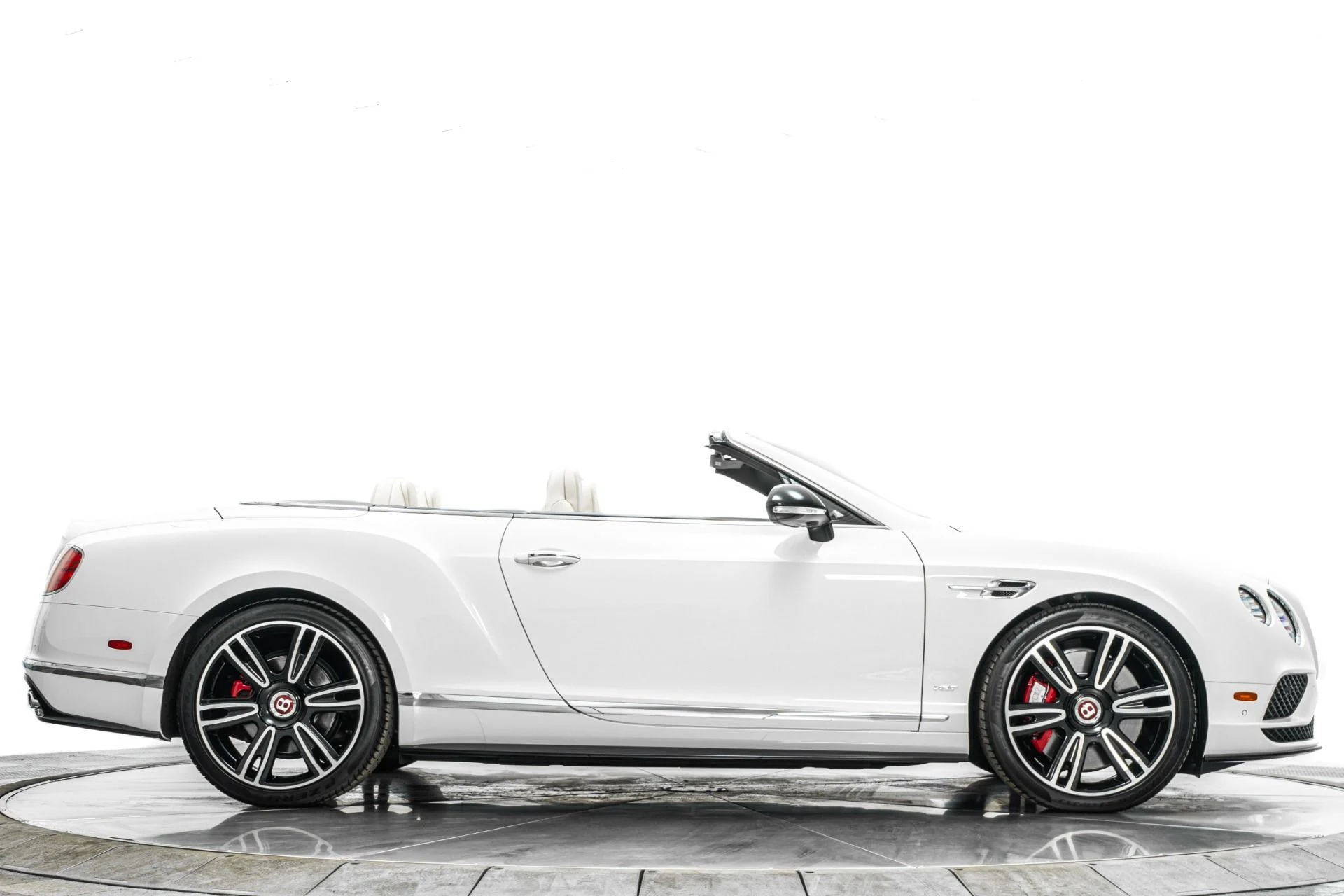 mph055_801194224_Used_2016_Bentley_Continental_GT_V8_S_Convertible_1772485417_ce7a875c4b