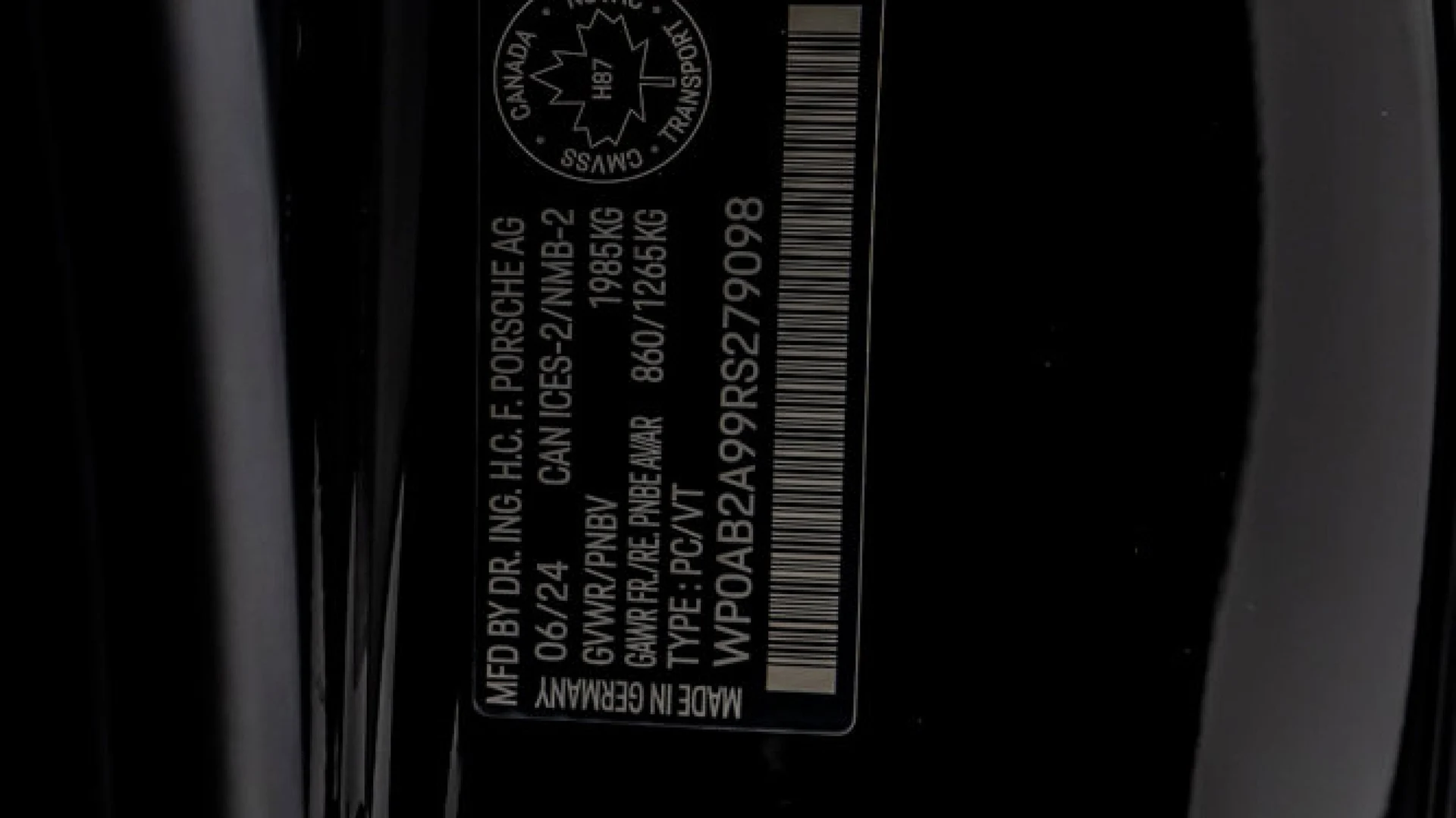 mph055_802079738_content_homenetiol_com_2001243_2130496_0x0_dd3ec9f7d10a4dcdac59426a6b915e69_b76b777c93