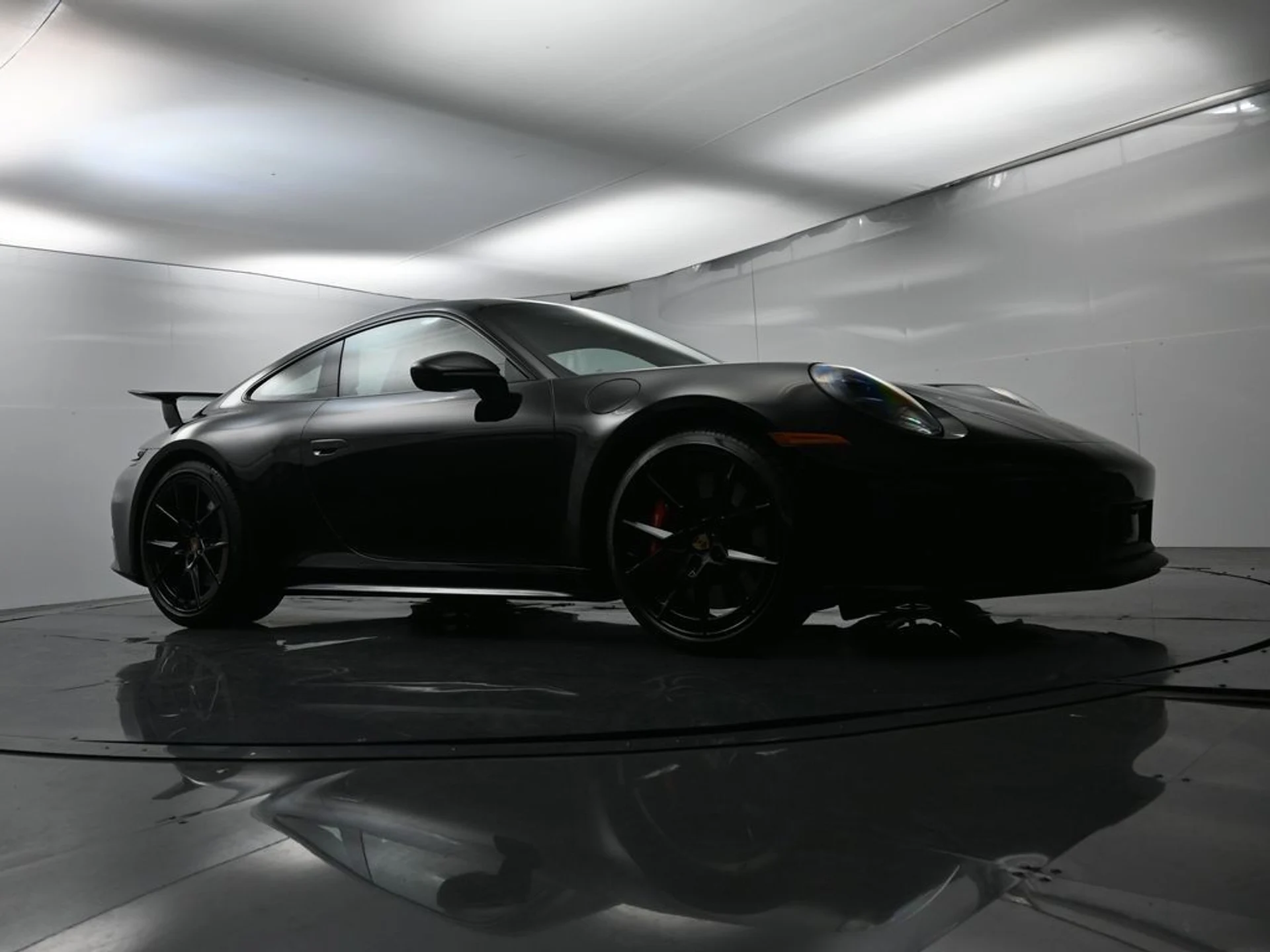 mph055_803256606_a62da5db78089cf406a061195997ef08_e5125fed45