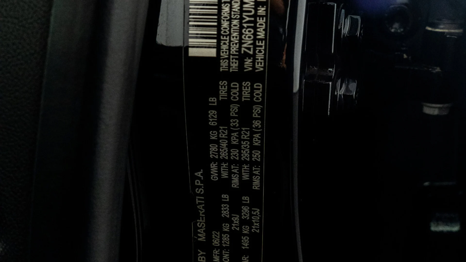 mph055_803893884_content_homenetiol_com_2001243_2130496_0x0_f346eb136f8b47398b35e482227ae028_b10ac0ef38