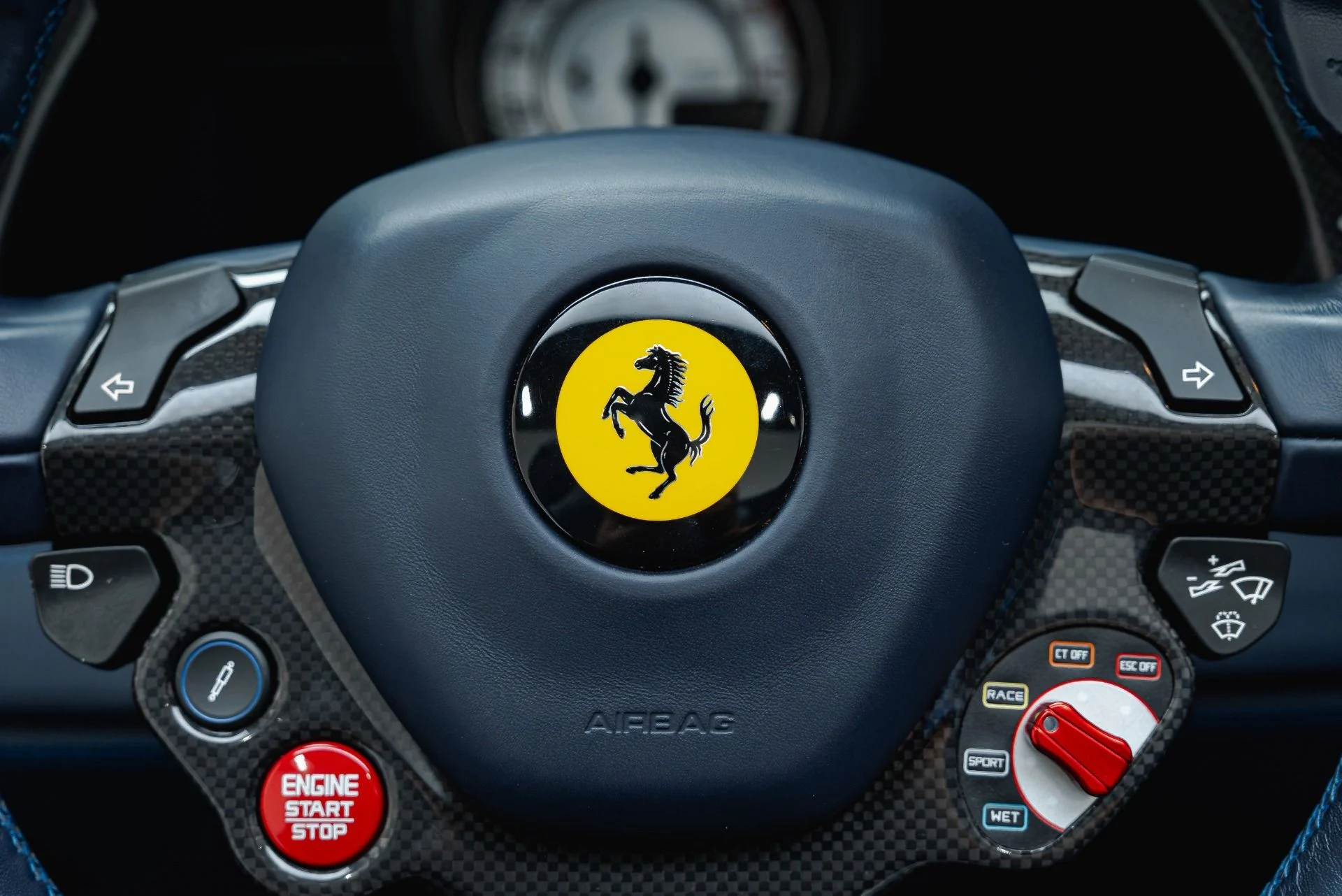 mph055_804273087_Used_2019_Ferrari_488_Spider_1790896030_8c53476e5c