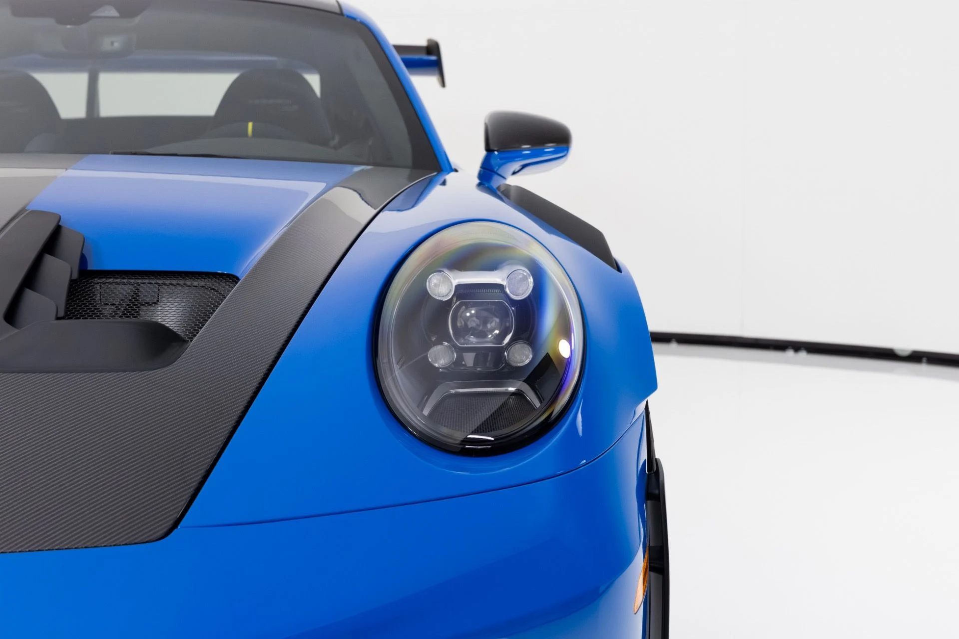 mph055_806281111_Used_2025_Porsche_911_GT_3_RS_1765482758_d5c5b97f55